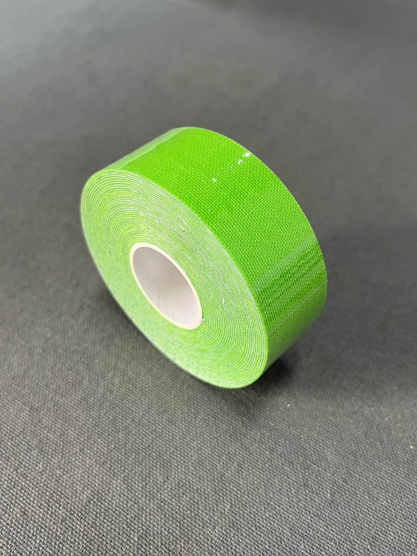 Kinesiology Tape 2.5cm x 5m
