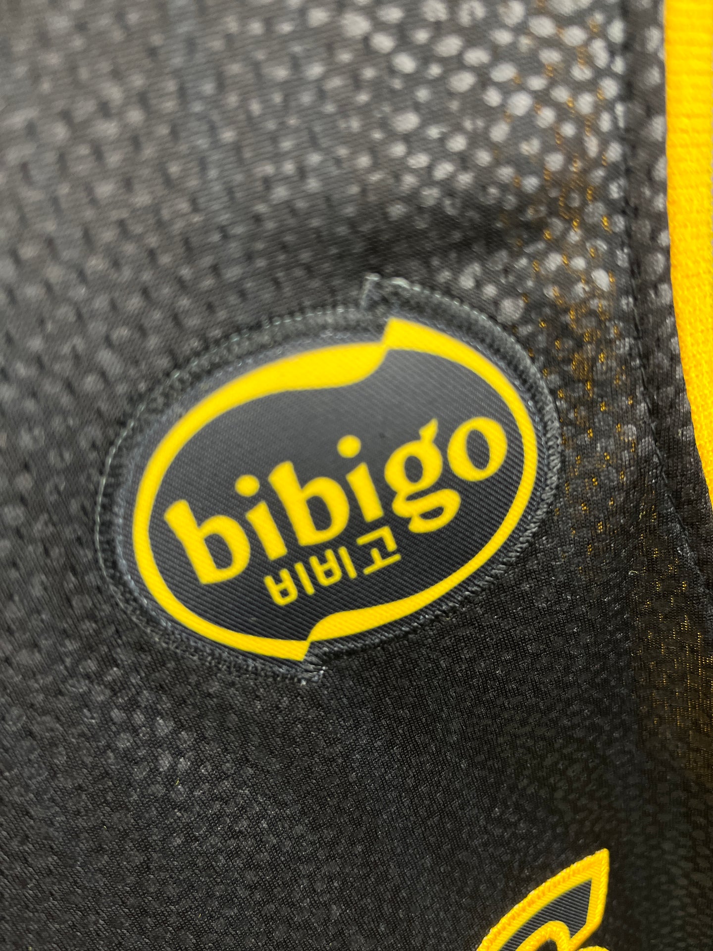 James 23 Black Mamba Lakers NBA Jersey