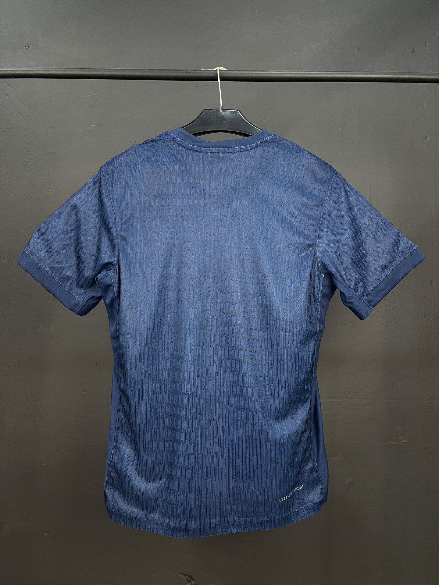 Paris Saint Germain Home Jersey 25/26 Player Version