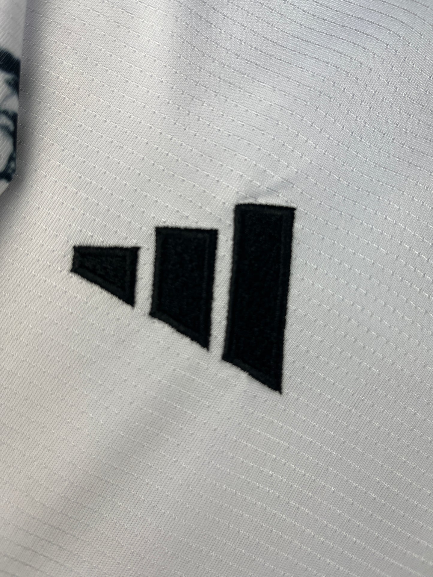 Japan Luffy Fan-made Football Jersey