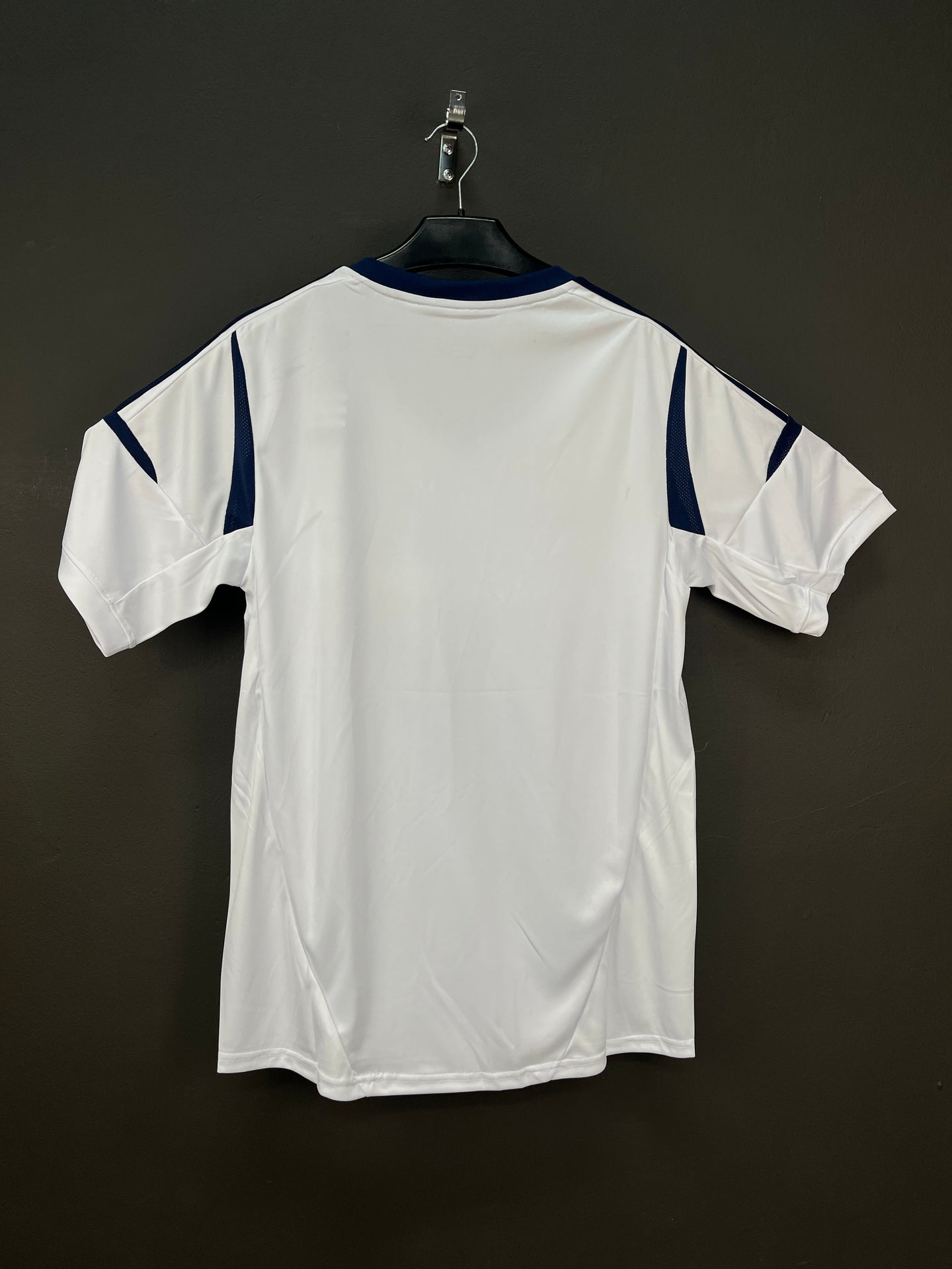 LA GALAXY HOME 2012-13 RETRO JERSEY