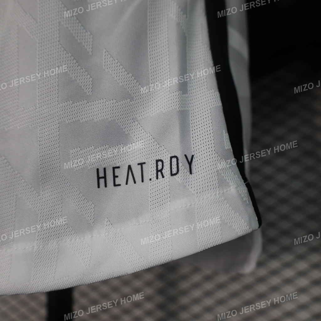 GERMANY Home 2024 Player Version