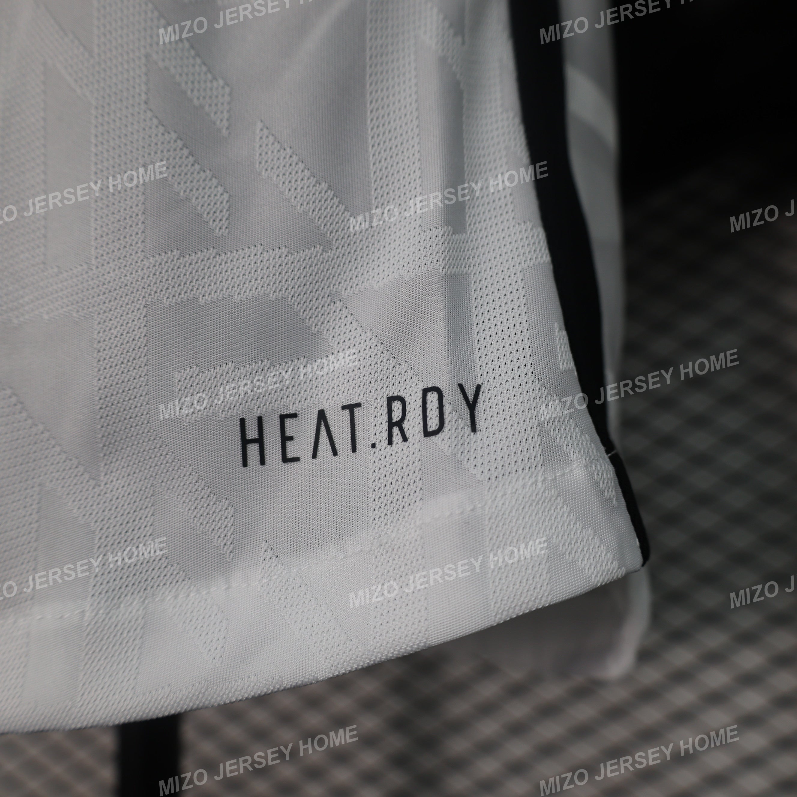 GERMANY Home 2024 Player Version