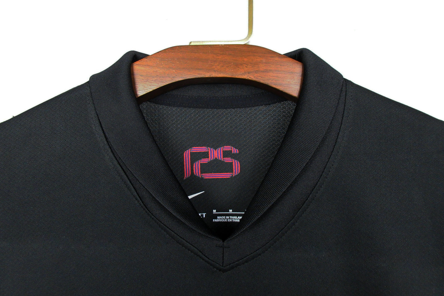 Barcelona Away Jersey 24/25 Fan Version