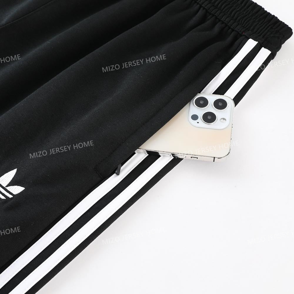 Adidas Tracksuit