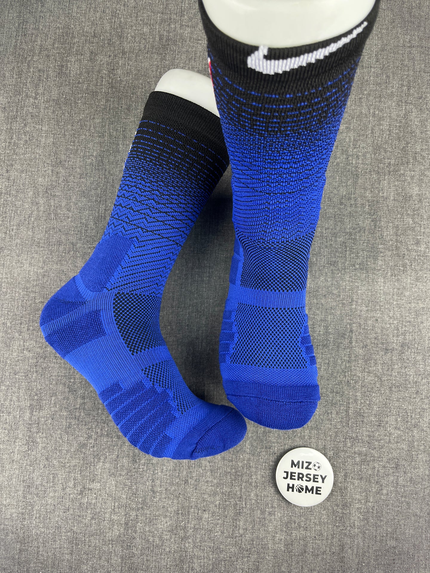 Nike NBA Blue Crew