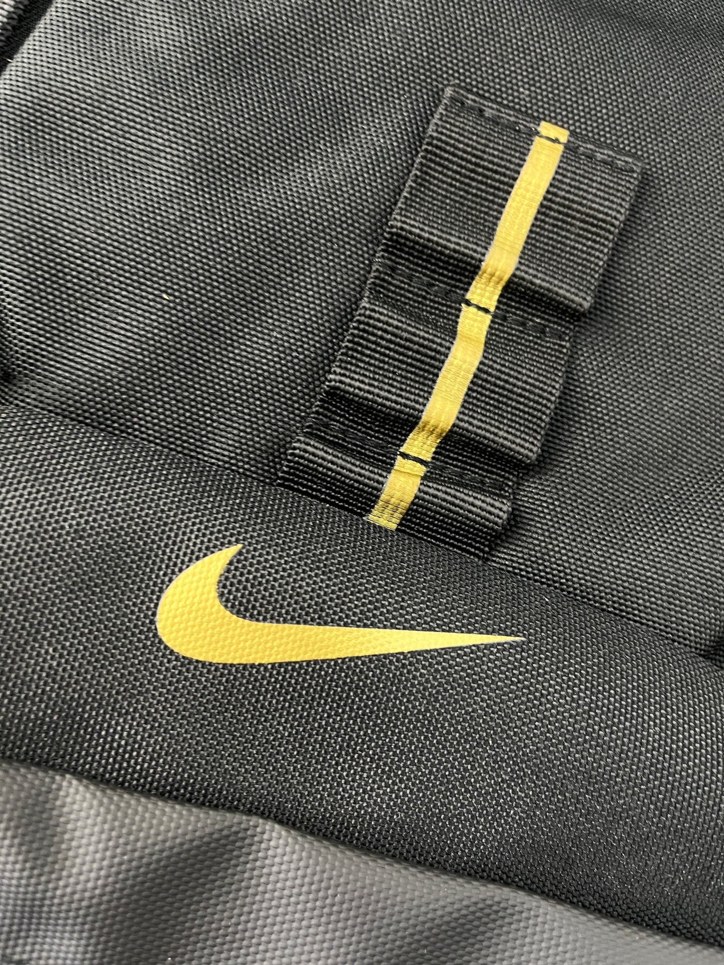 NIKE X KOBE BRYANT Backpack