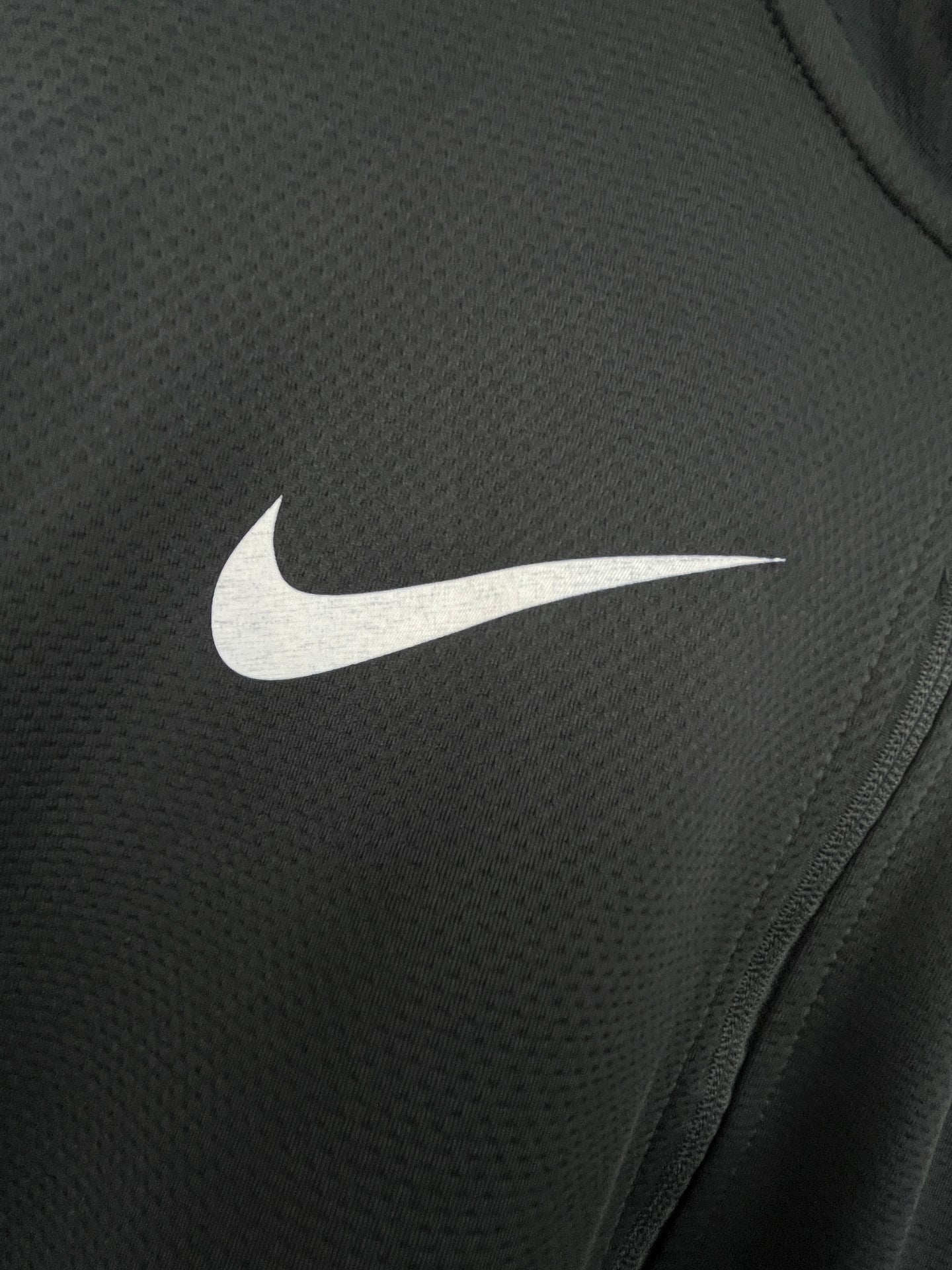 Golden State Warriors Black NBA Hoodie