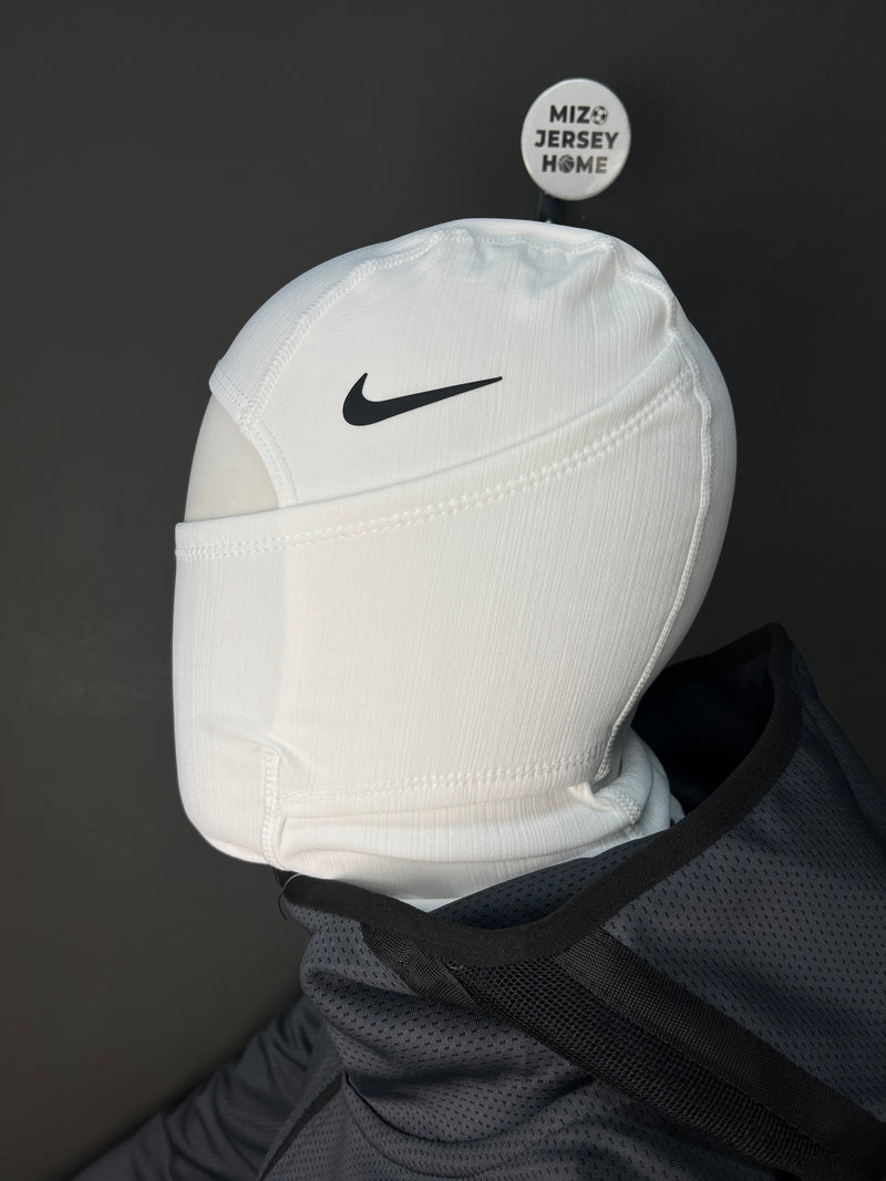 Nike BALACLAVA Neckwarmer White