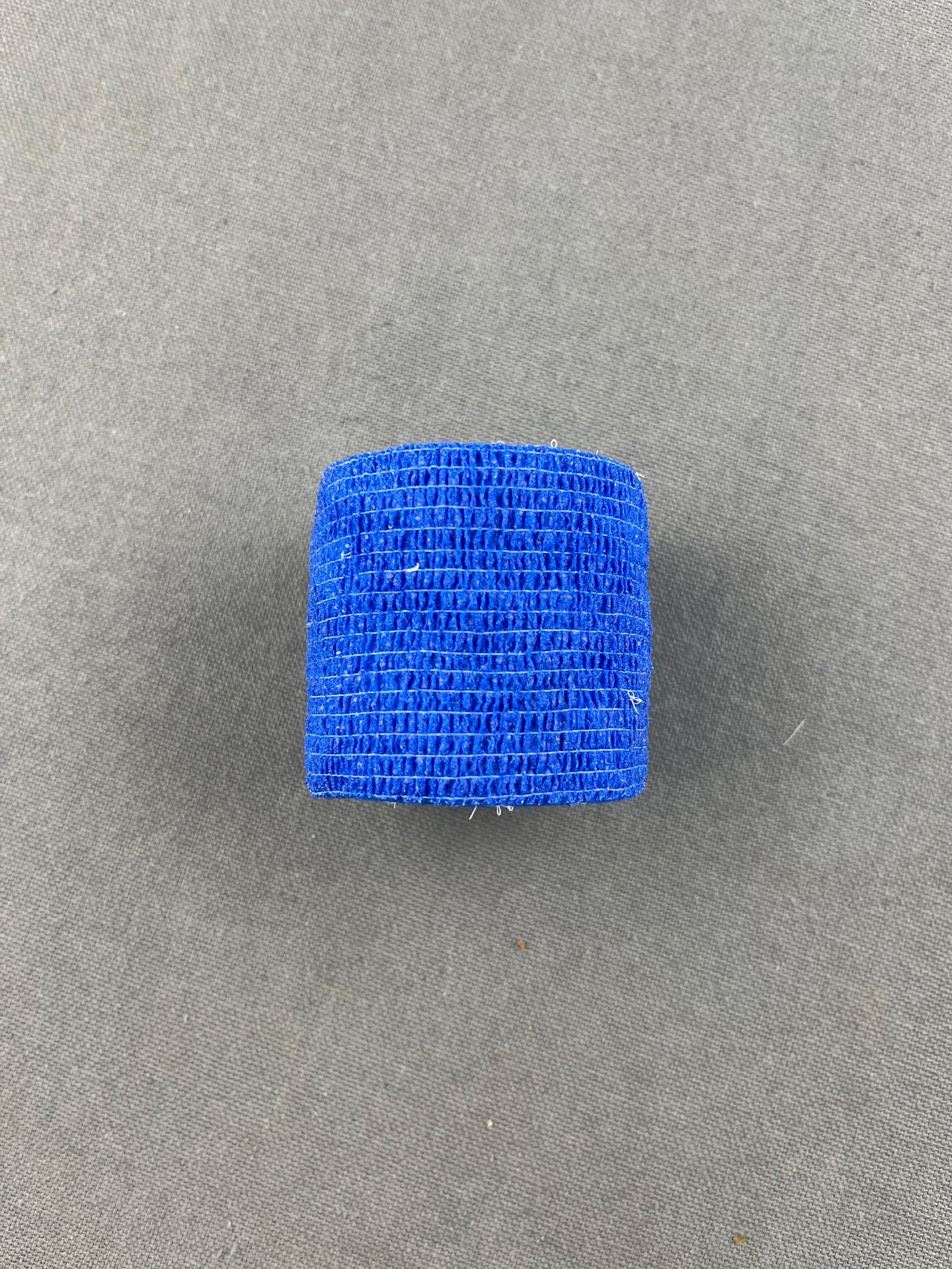 Athletic Tape (Large)