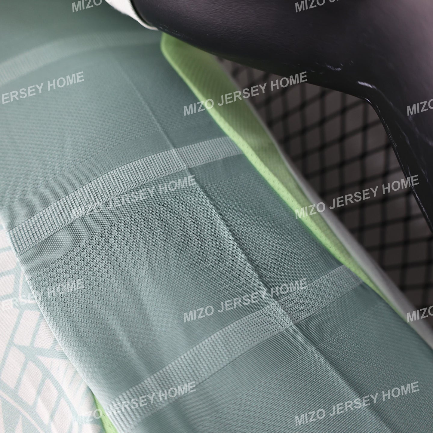 MEXICO Away 2024 Player Version