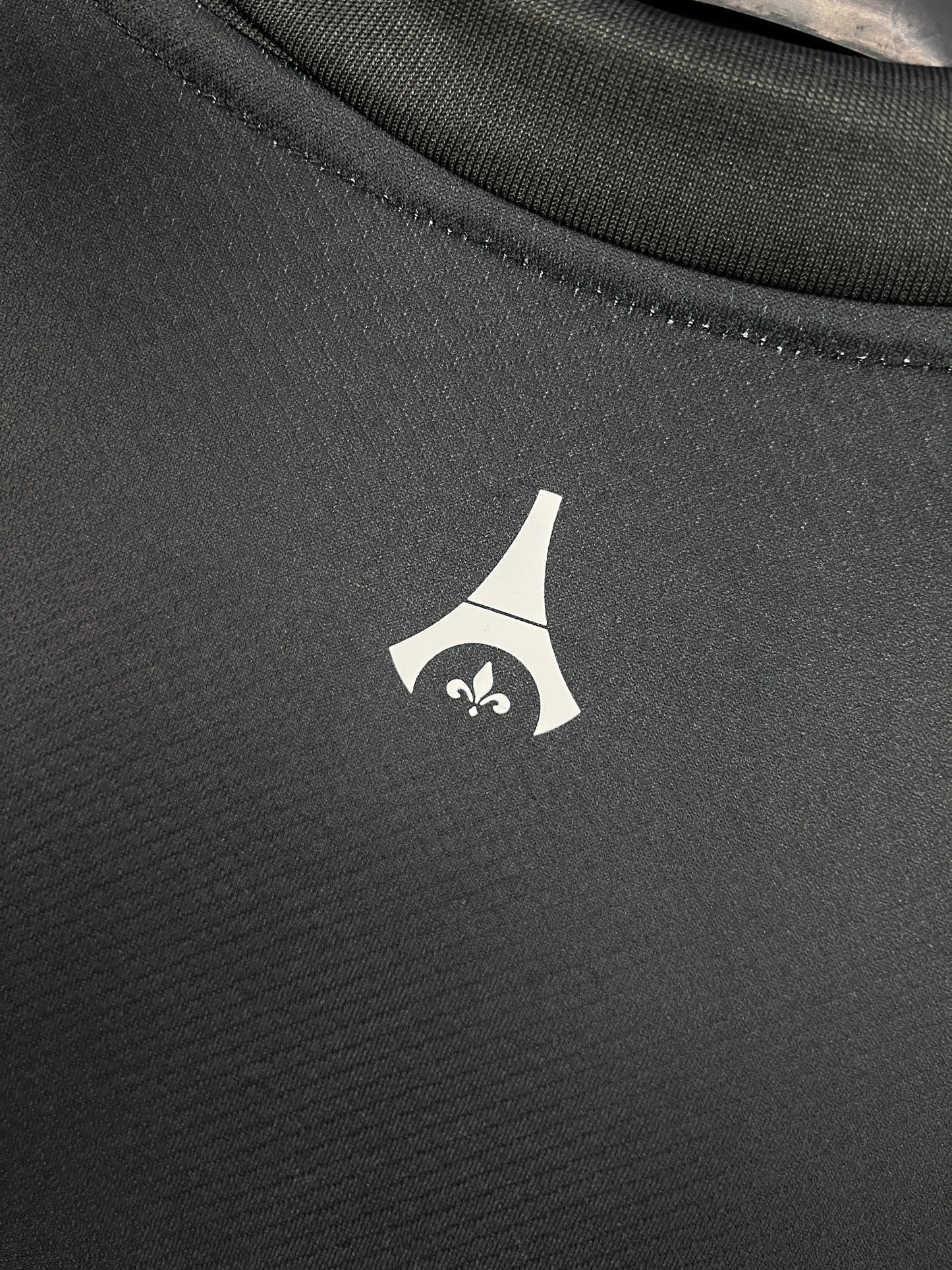 Paris Saint Germain Special Edition 25/26 Fan Version