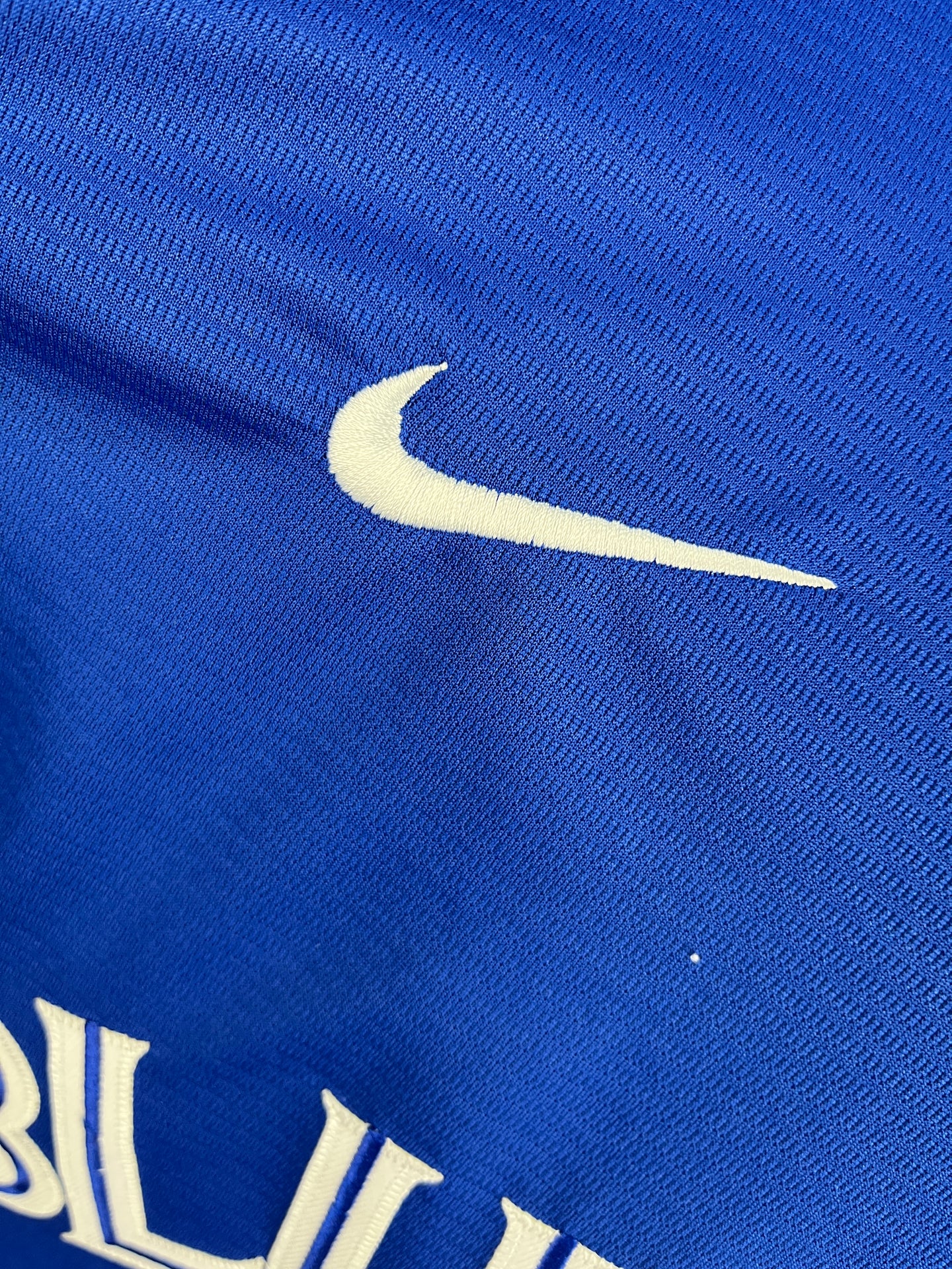 GUERRERO JR 27 Blue Toronto Blue Jays MLB Jersey