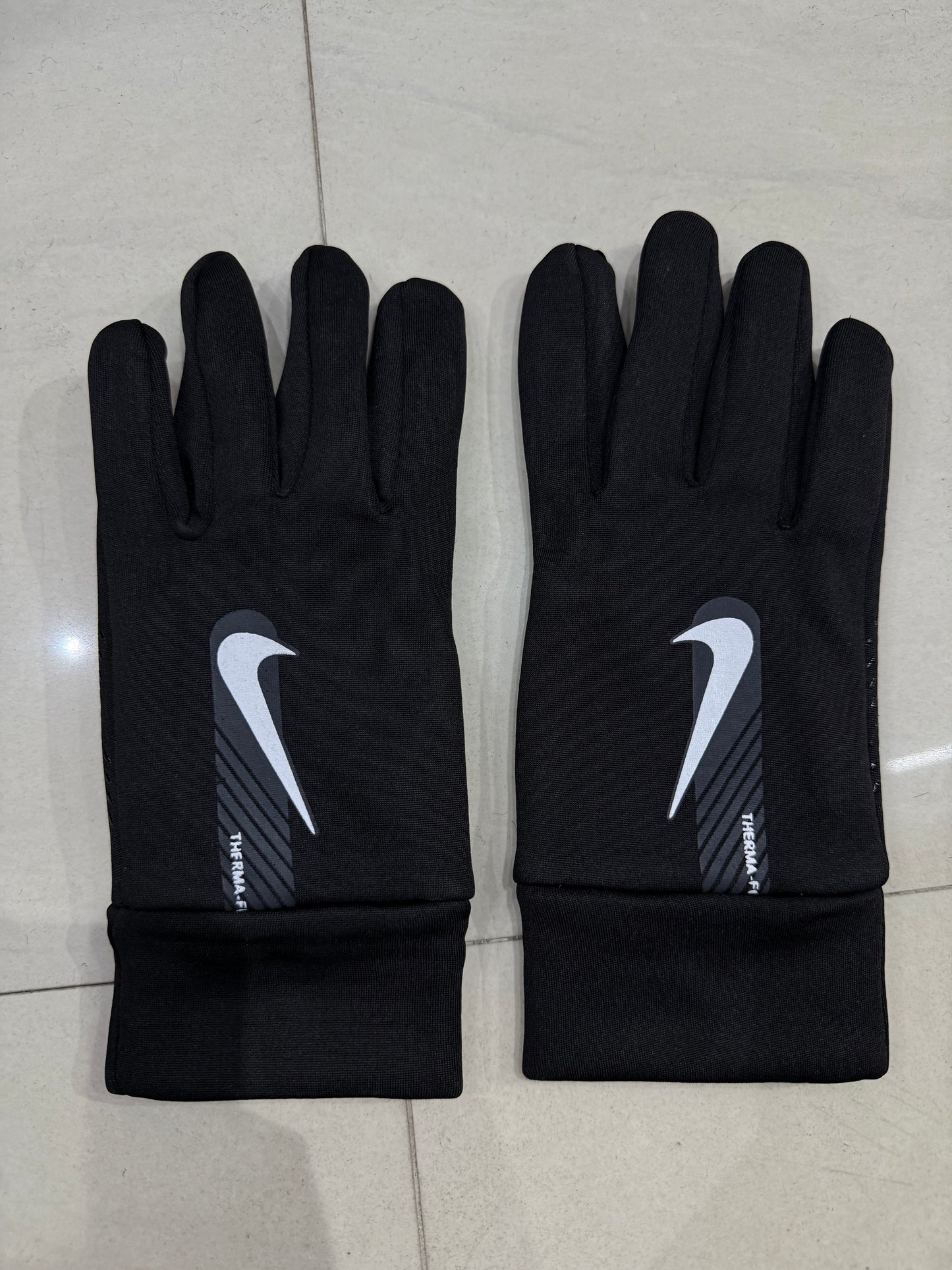 Nike Gloves