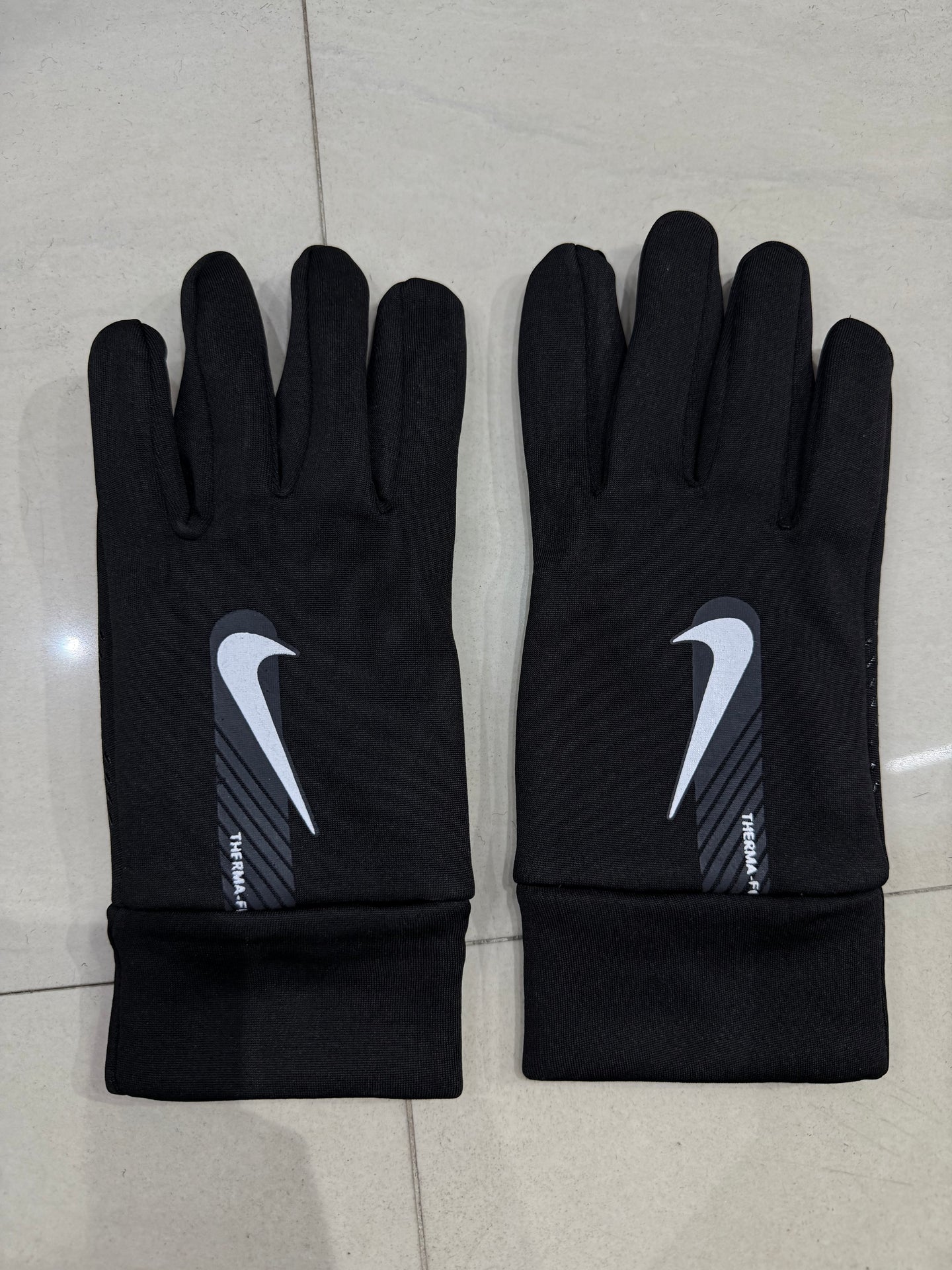 Nike Gloves