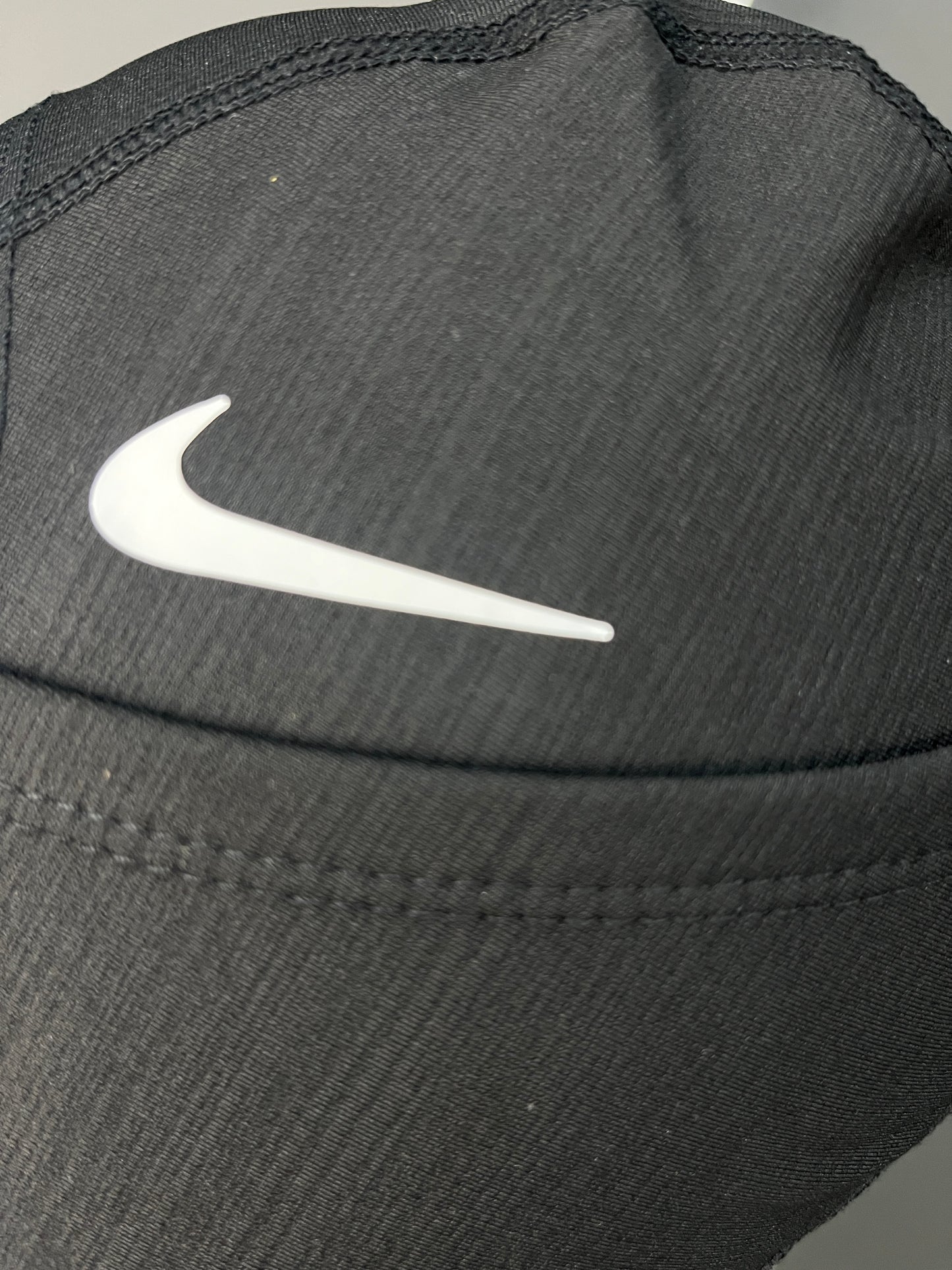 Nike BALACLAVA Neckwarmer Black