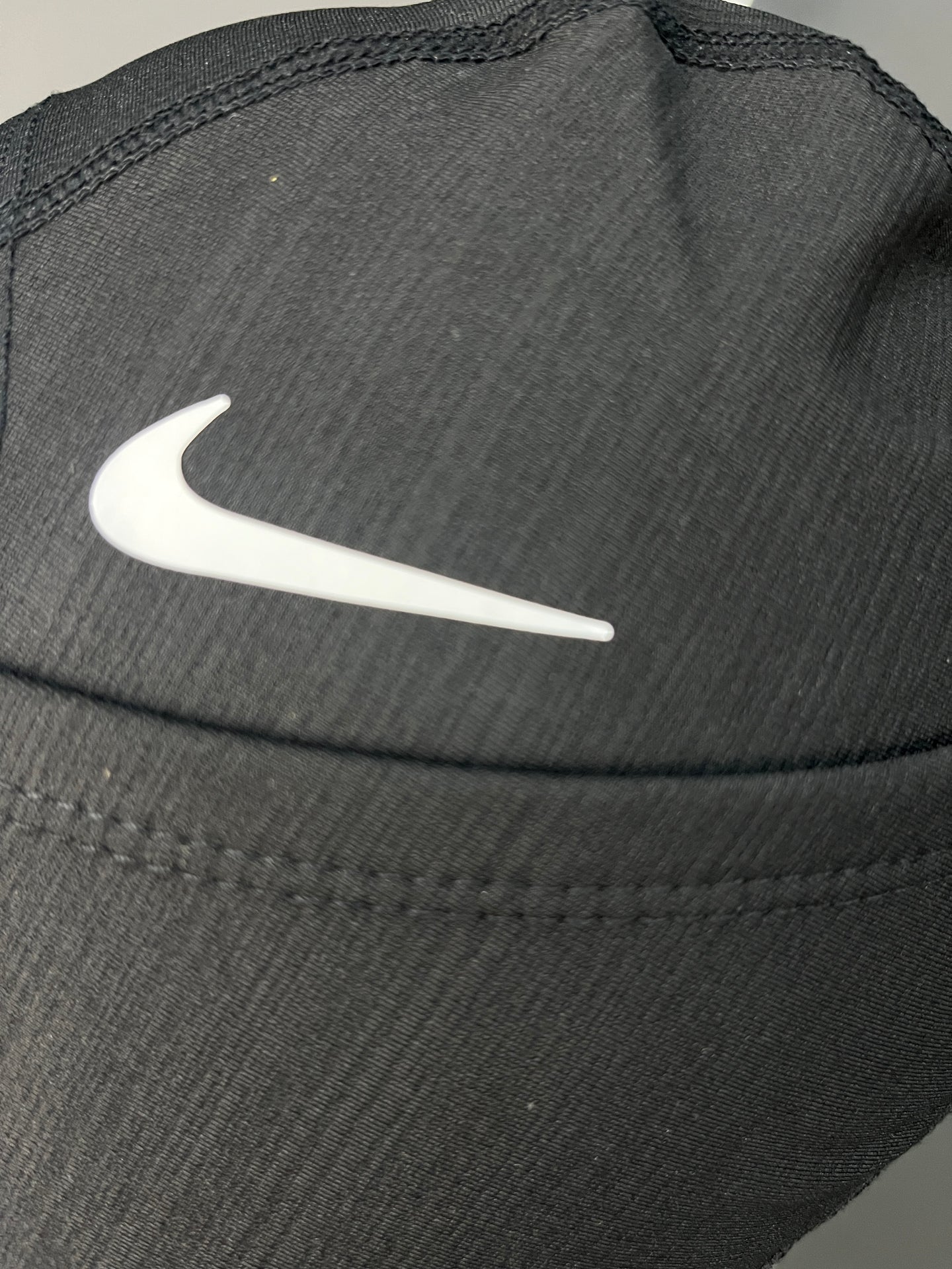 Nike BALACLAVA Neckwarmer Black