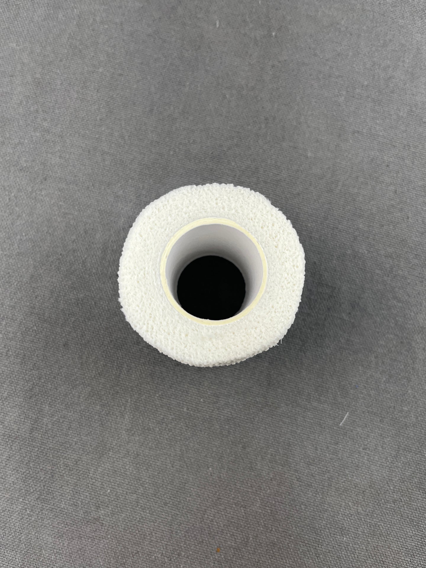 Athletic Tape (Large)