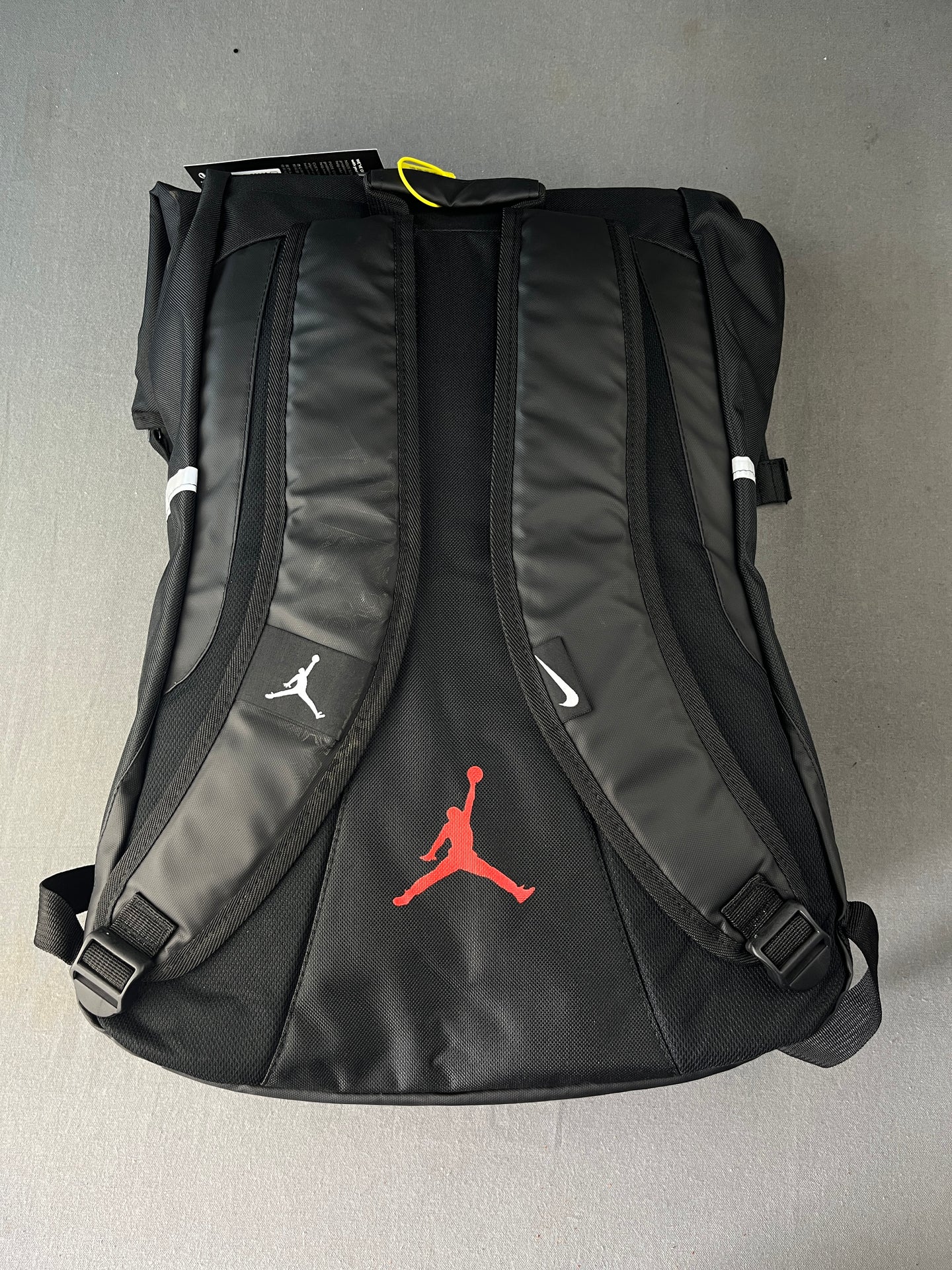 Air Jordan Travel Backpack