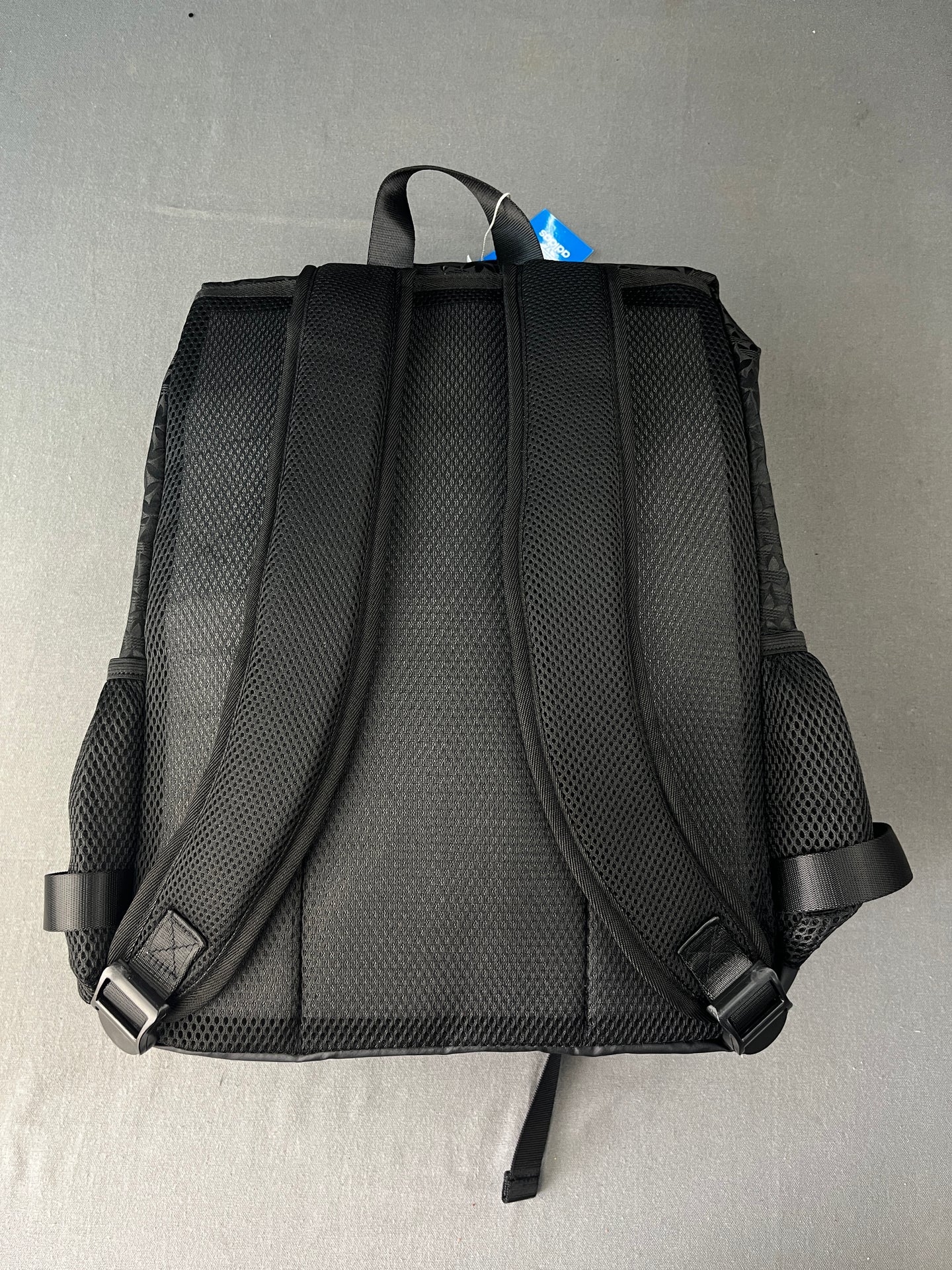 ADIDAS Originals Unisex Backpack