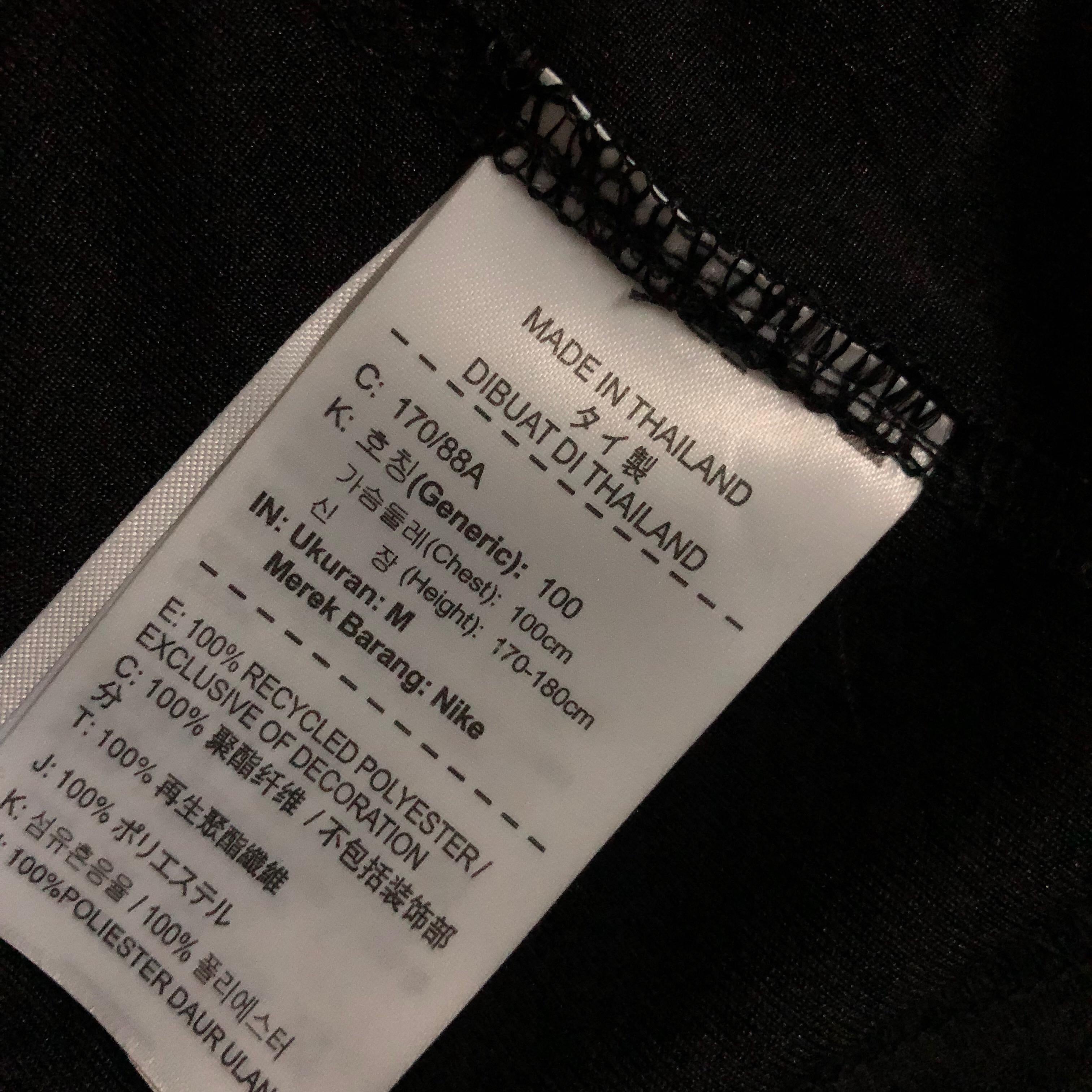 MORANT 12 Black Memphis Grizzlies  Heat Pressed Edition NBA Jersey