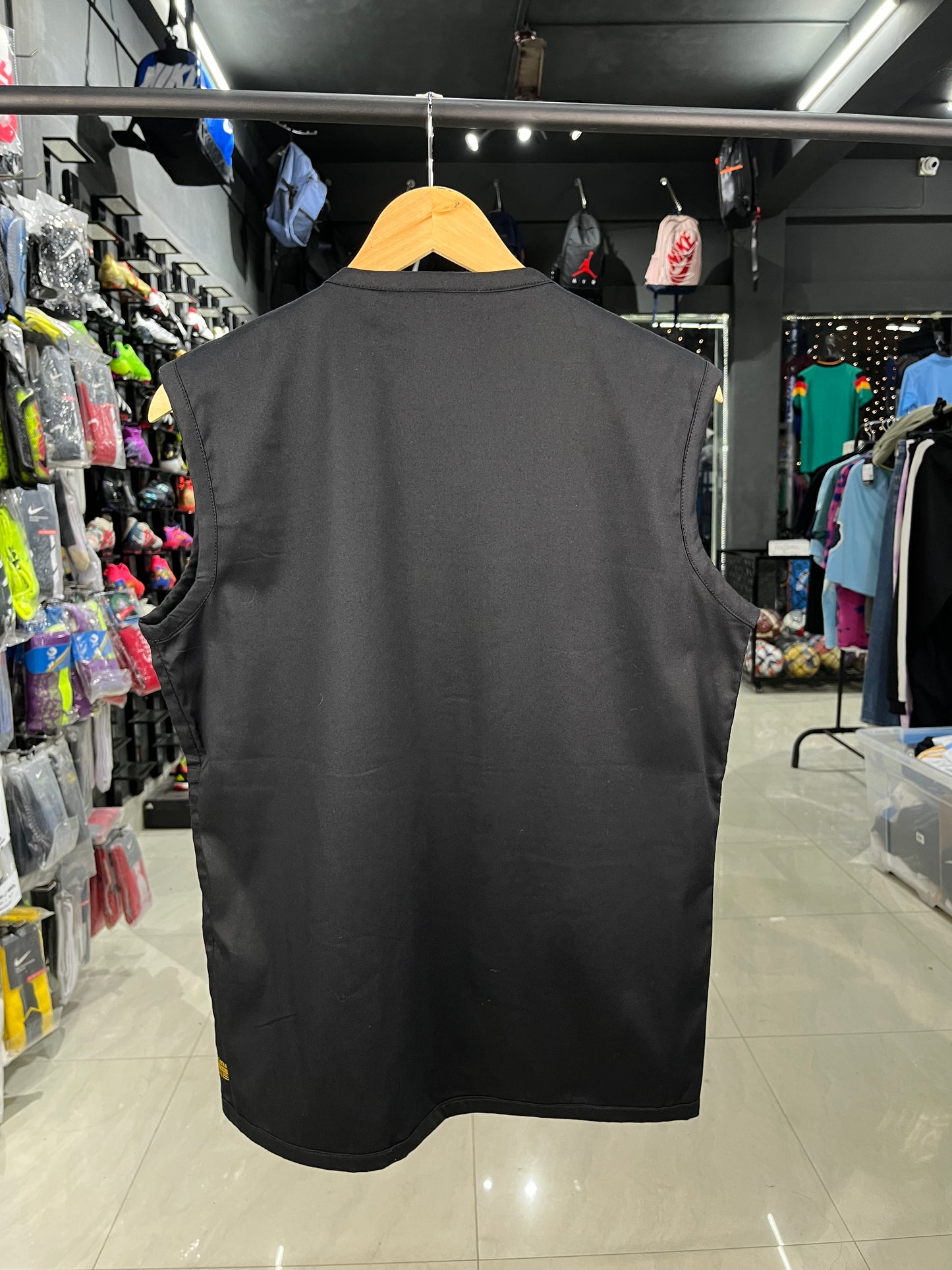 G-Star Raw Pocket Half Jacket