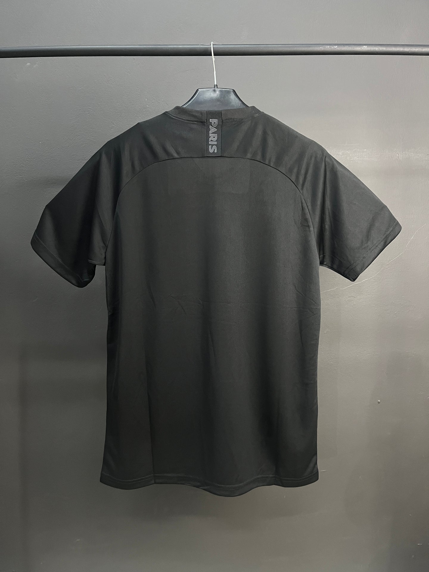 PARIS SAINT GERMAIN 2019/2020 FOURTH JERSEY| RETRO