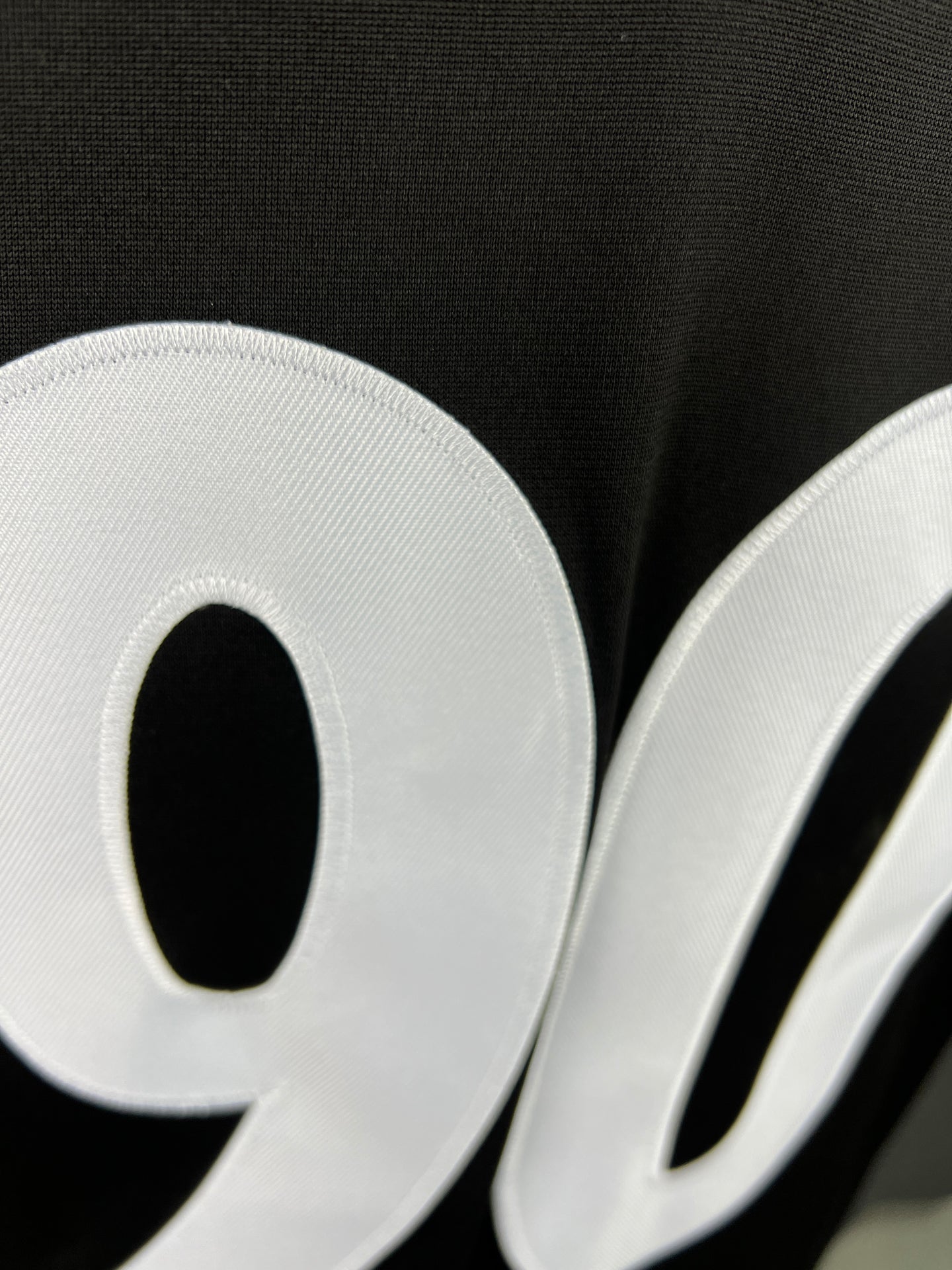 WATT 90 Black Steelers Home NFL Jersey