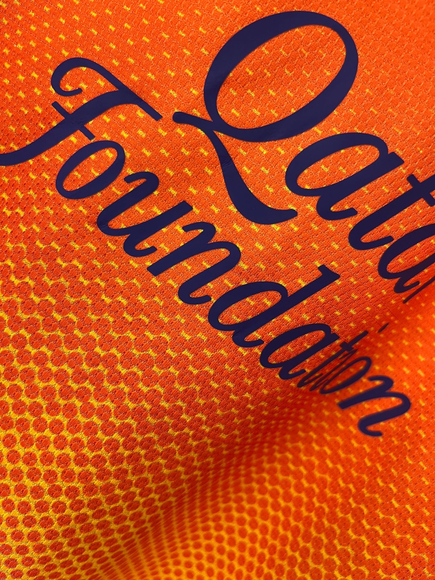 BARCELONA AWAY 2012-13 |RETRO JERSEY