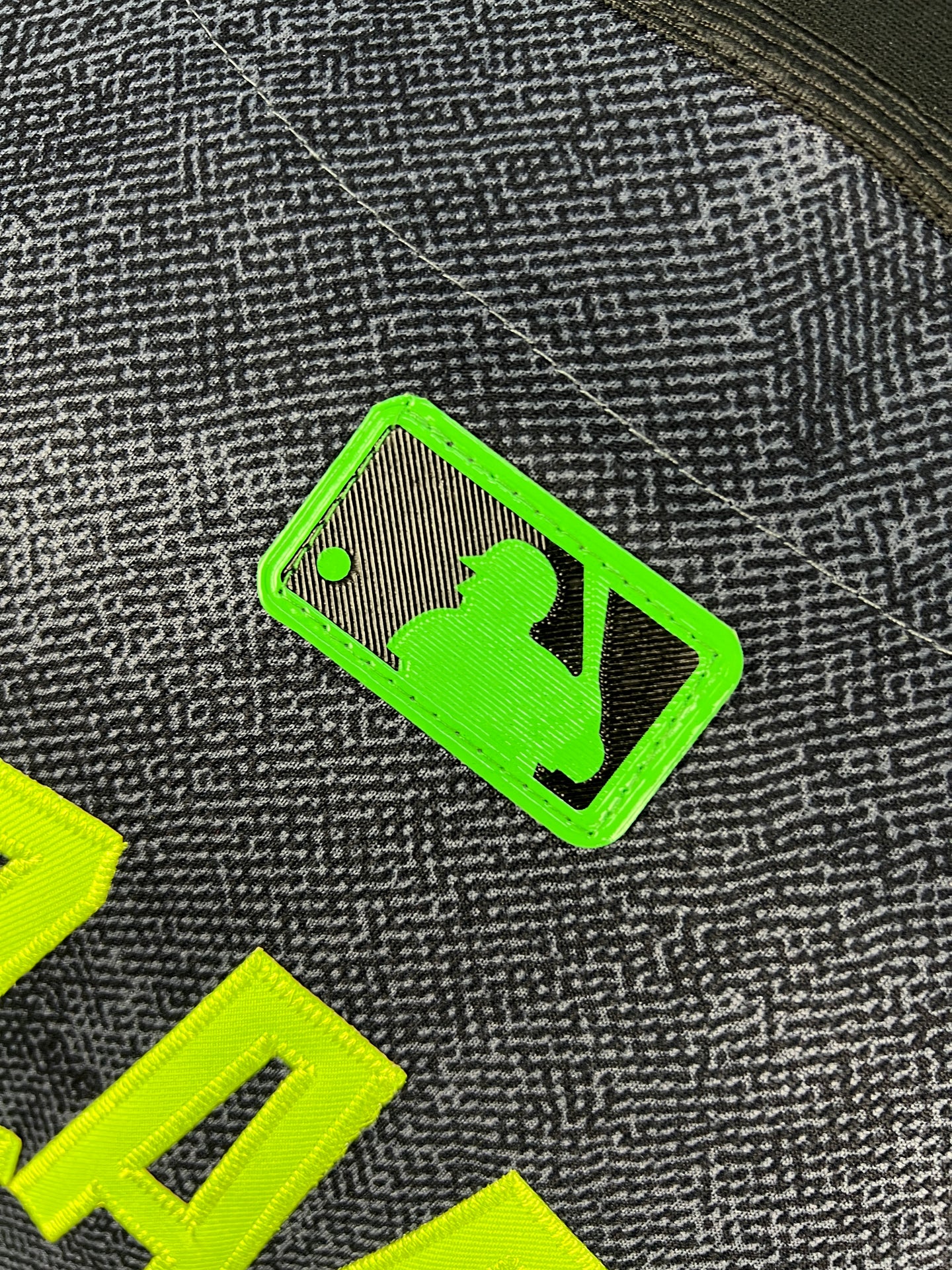 AROZARENA 56 Grey Tampa Bay Rays MLB Jersey