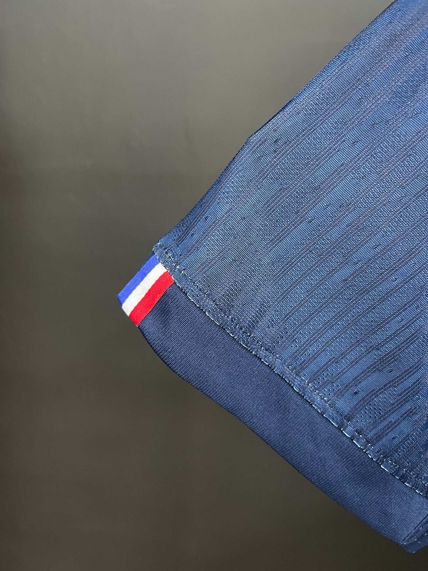 Paris Saint Germain Home Jersey 25/26 Player Version