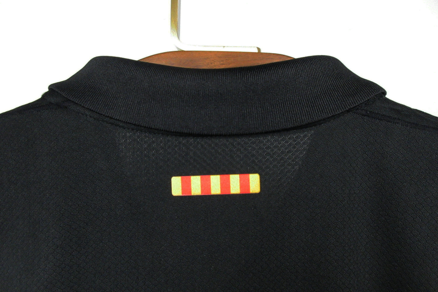 Barcelona Away Jersey 24/25 Fan Version