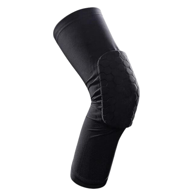 Compression Knee Pad