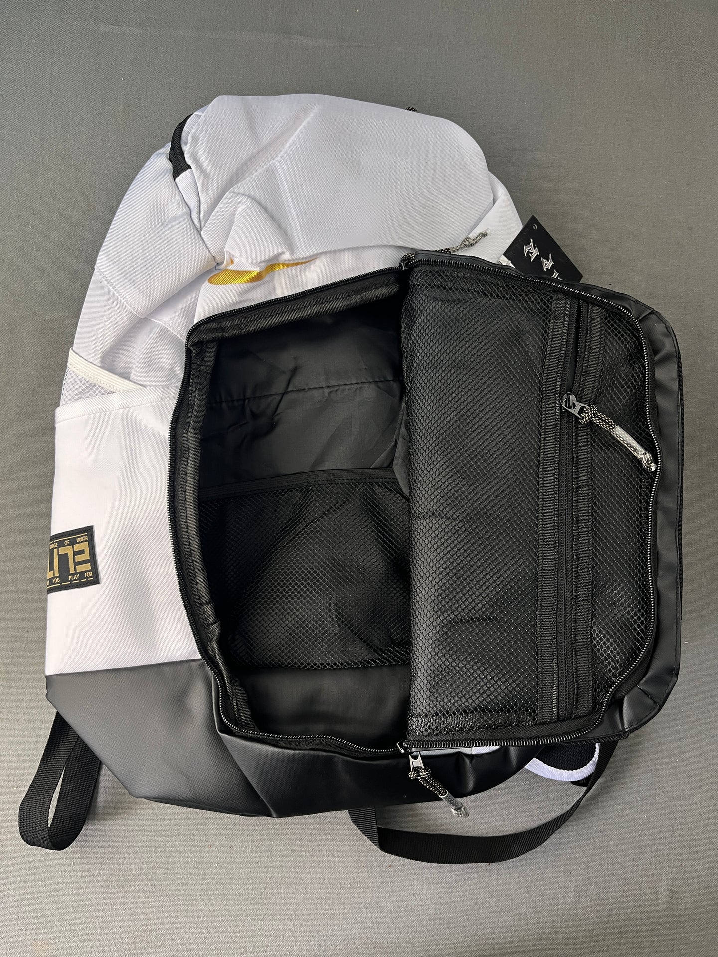 NIKE Elite Backpack