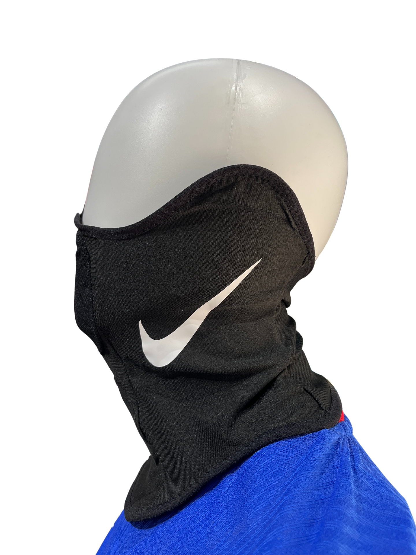 Nike SNOOD Neckwarmer