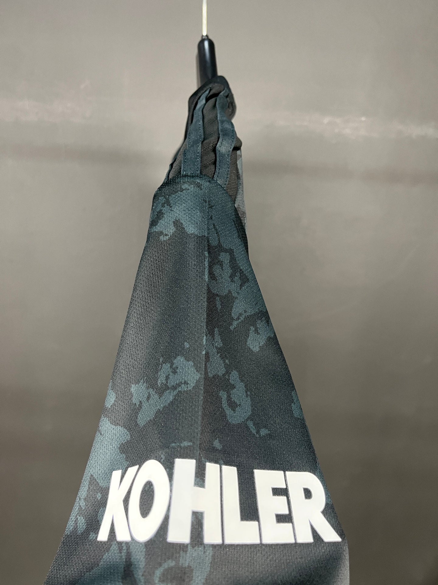 Manchester United Away 2020/2021 Retro Jersey