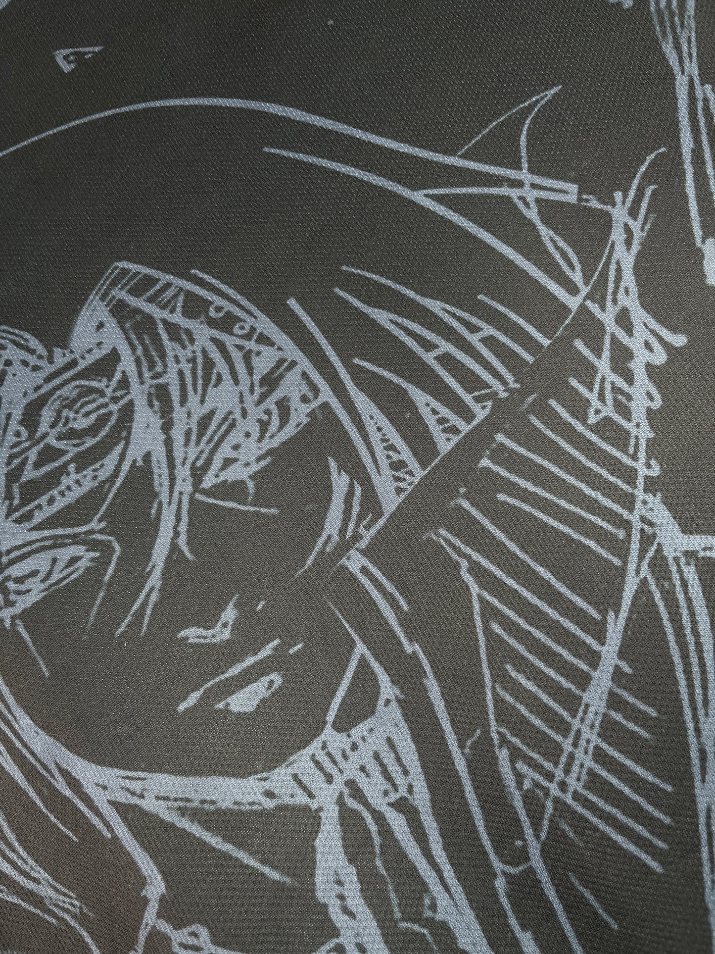 Japan x Naruto Itachi Uchiha Special Edition Fan Version
