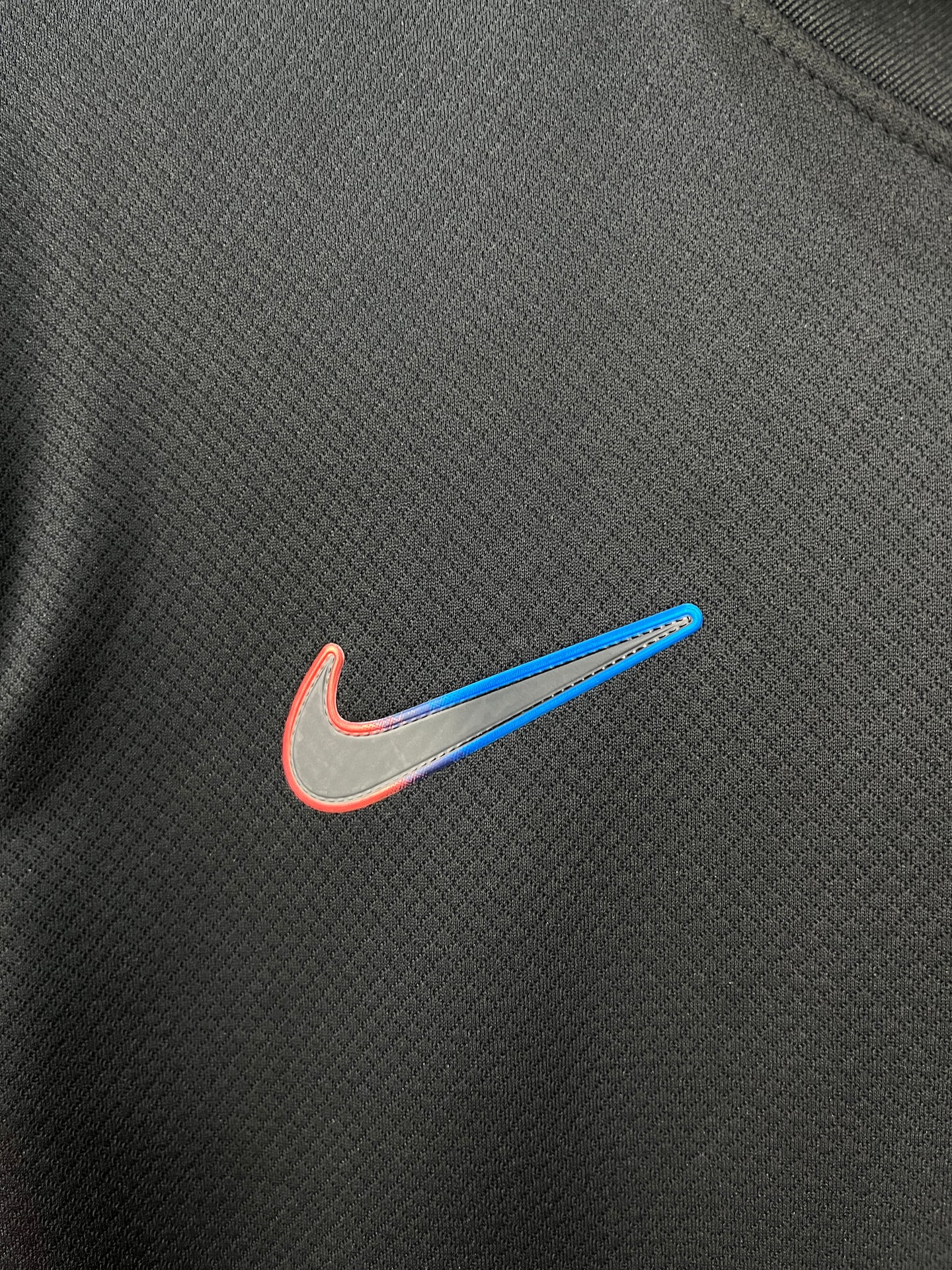 Barcelona Away x Travis Scott 24/25 Edition Fan Version