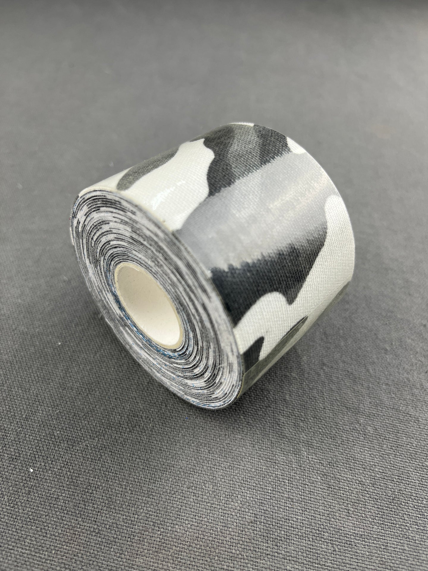 Kinesiology Tape 5cm x 5m