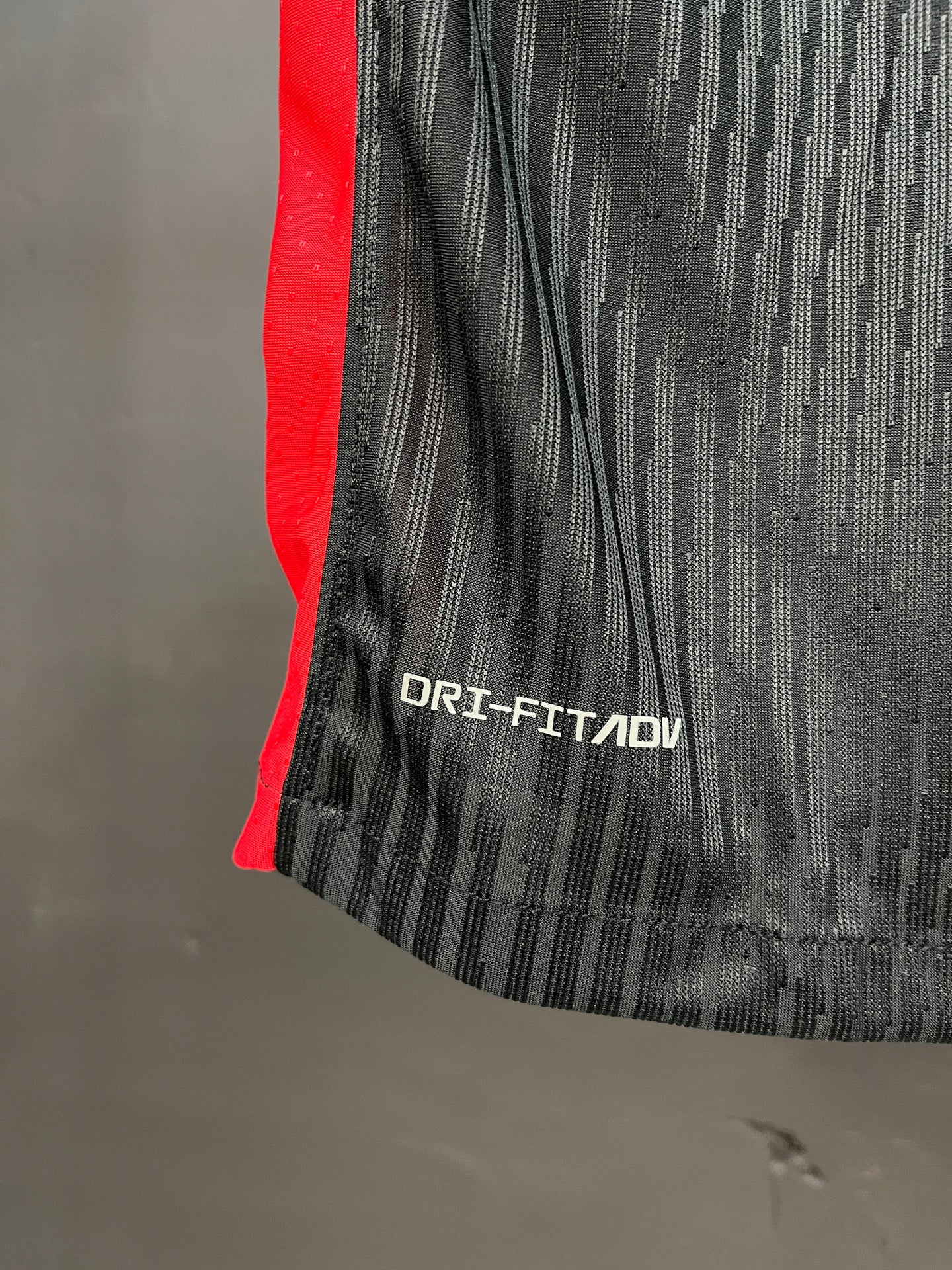 Barcelona Away x Travis Scott 24/25 Edition Player Version