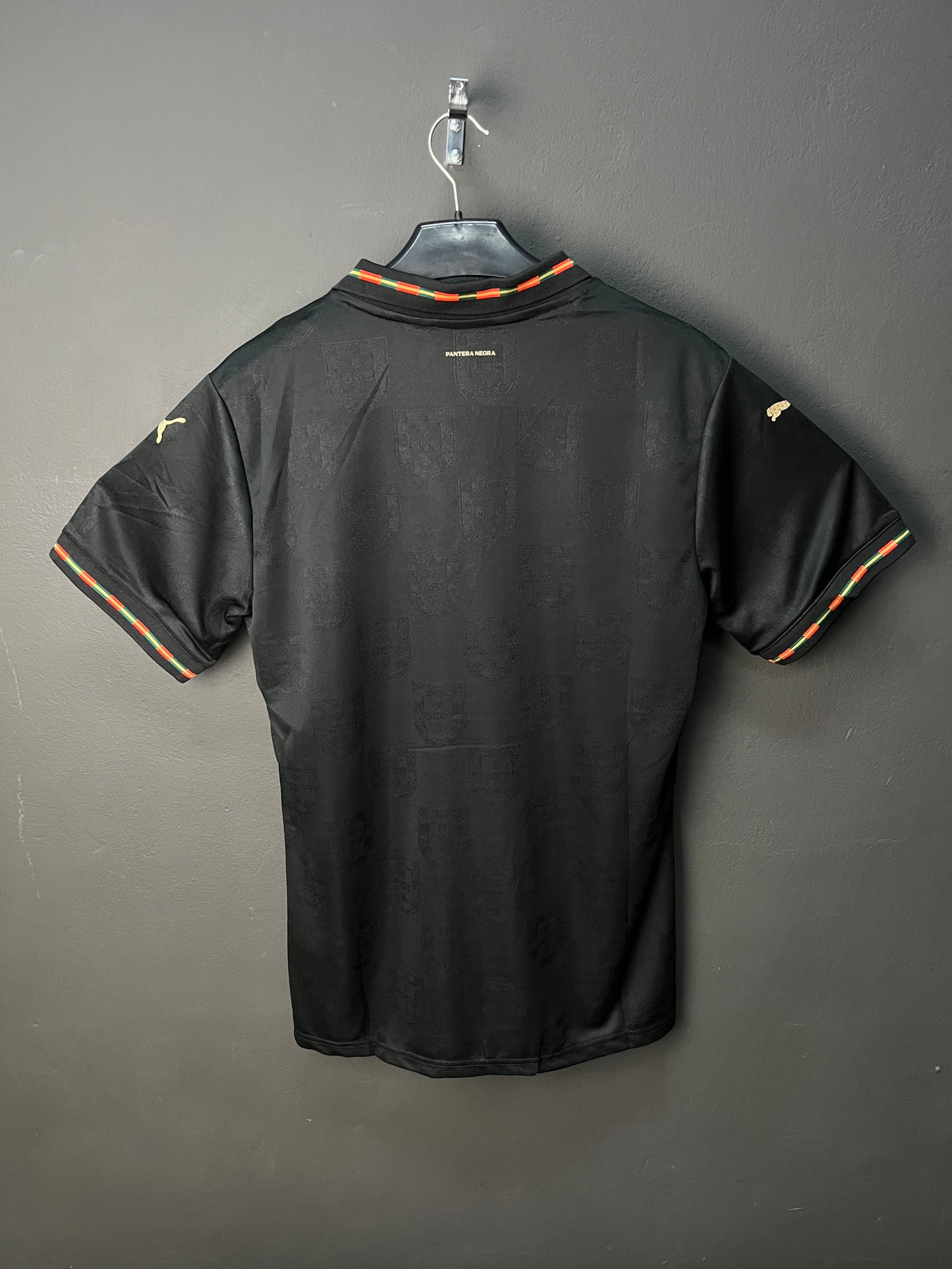 Portugal Special Edition 2026 Player Version