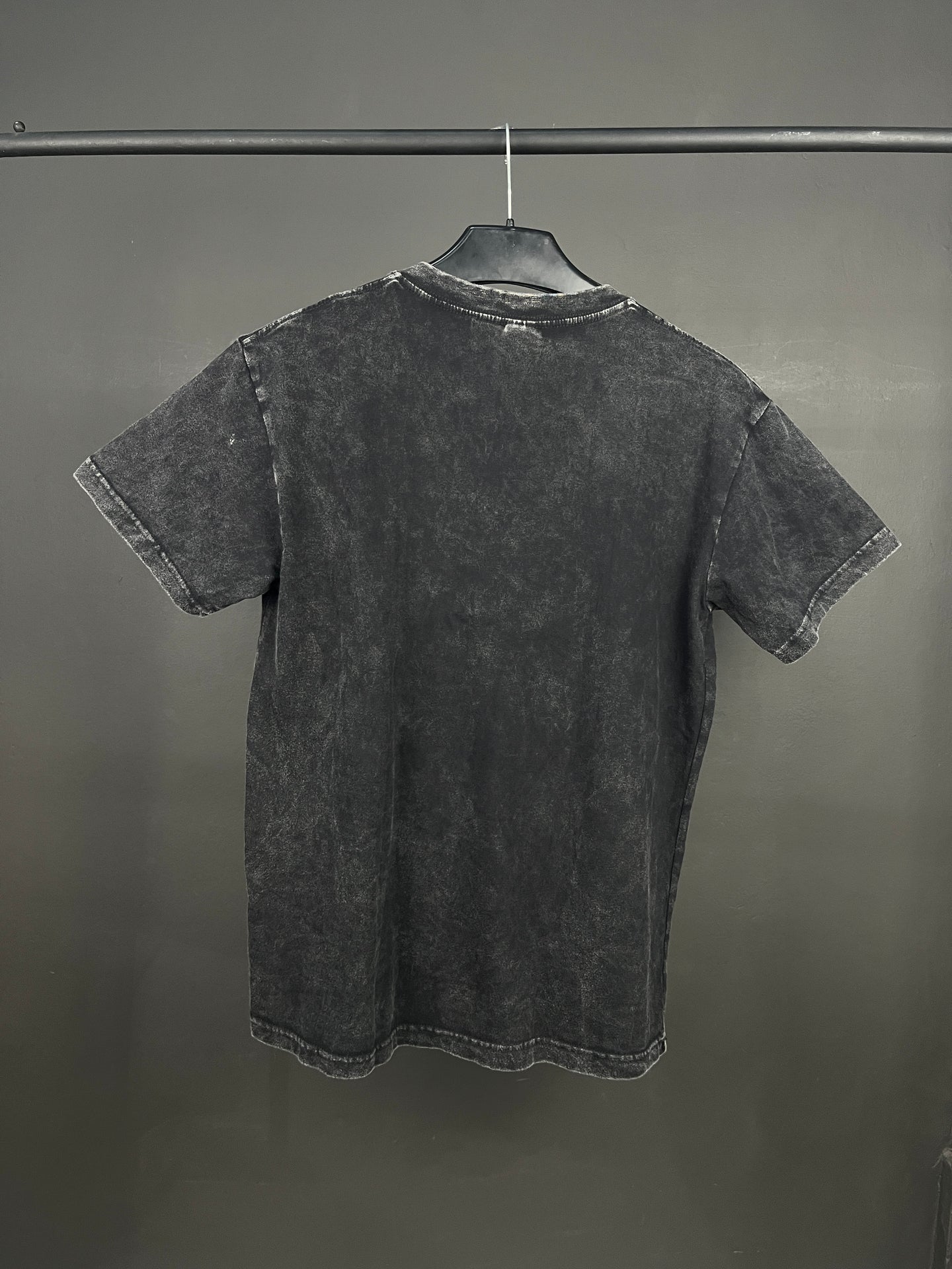 KISS Rock Band Unisex T-Shirt