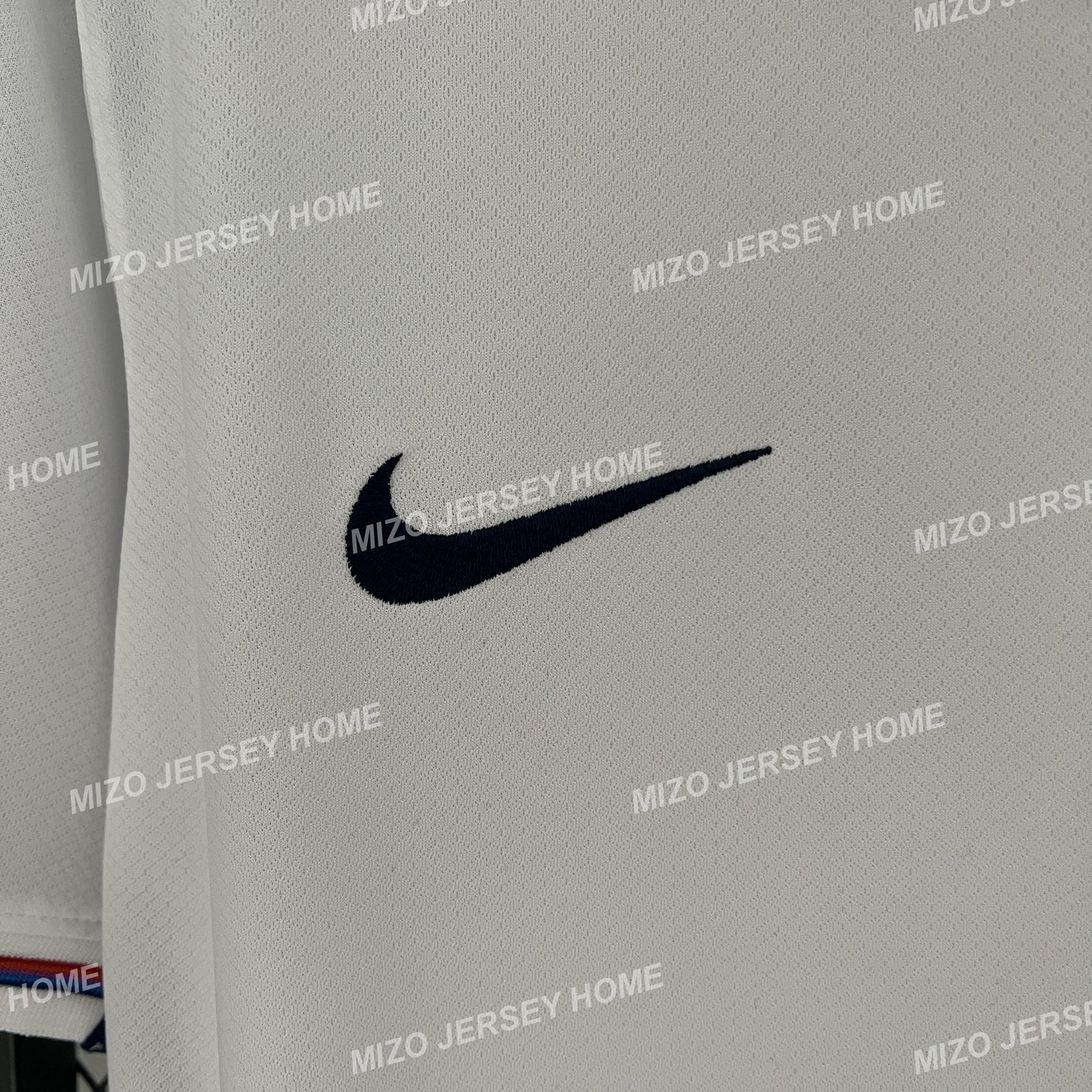 ENGLAND Home 2024 Fan Version