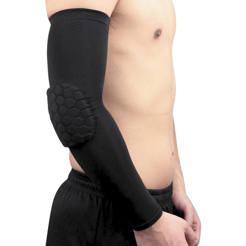 Compression Elbow Pad