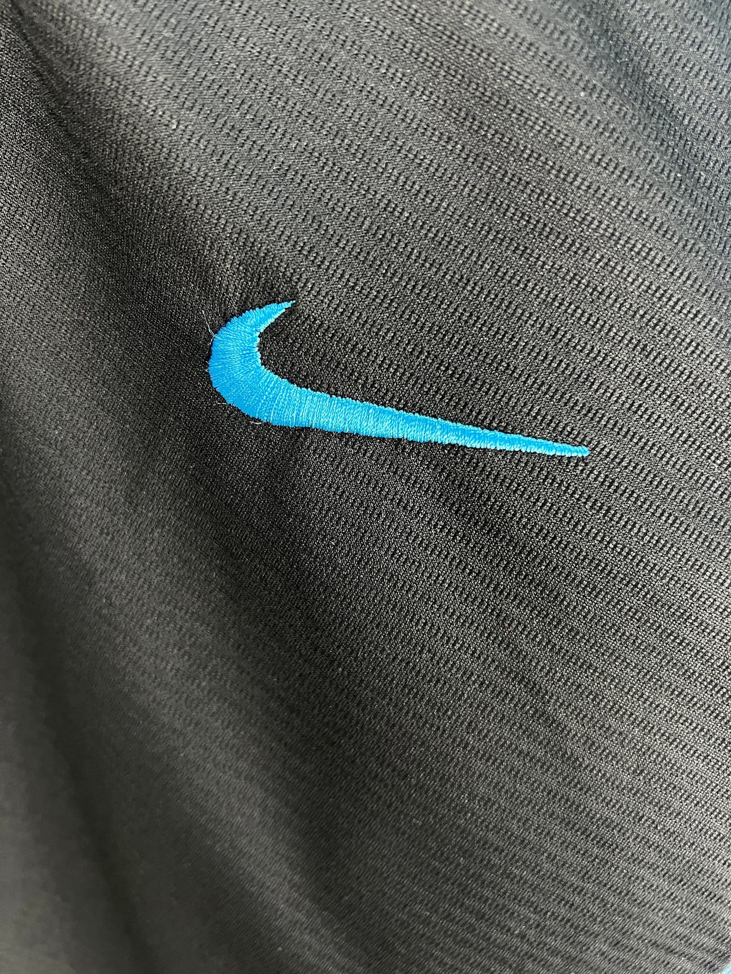 CARROLL 7 Black Arizona Diamondbacks MLB Jersey