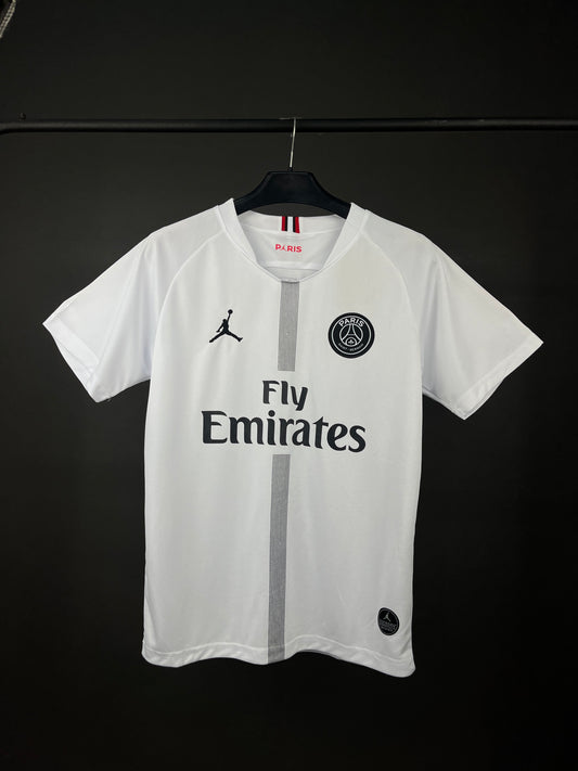 PARIS SAINT GERMAIN 2018/2019 THIRD JERSEY|RETRO