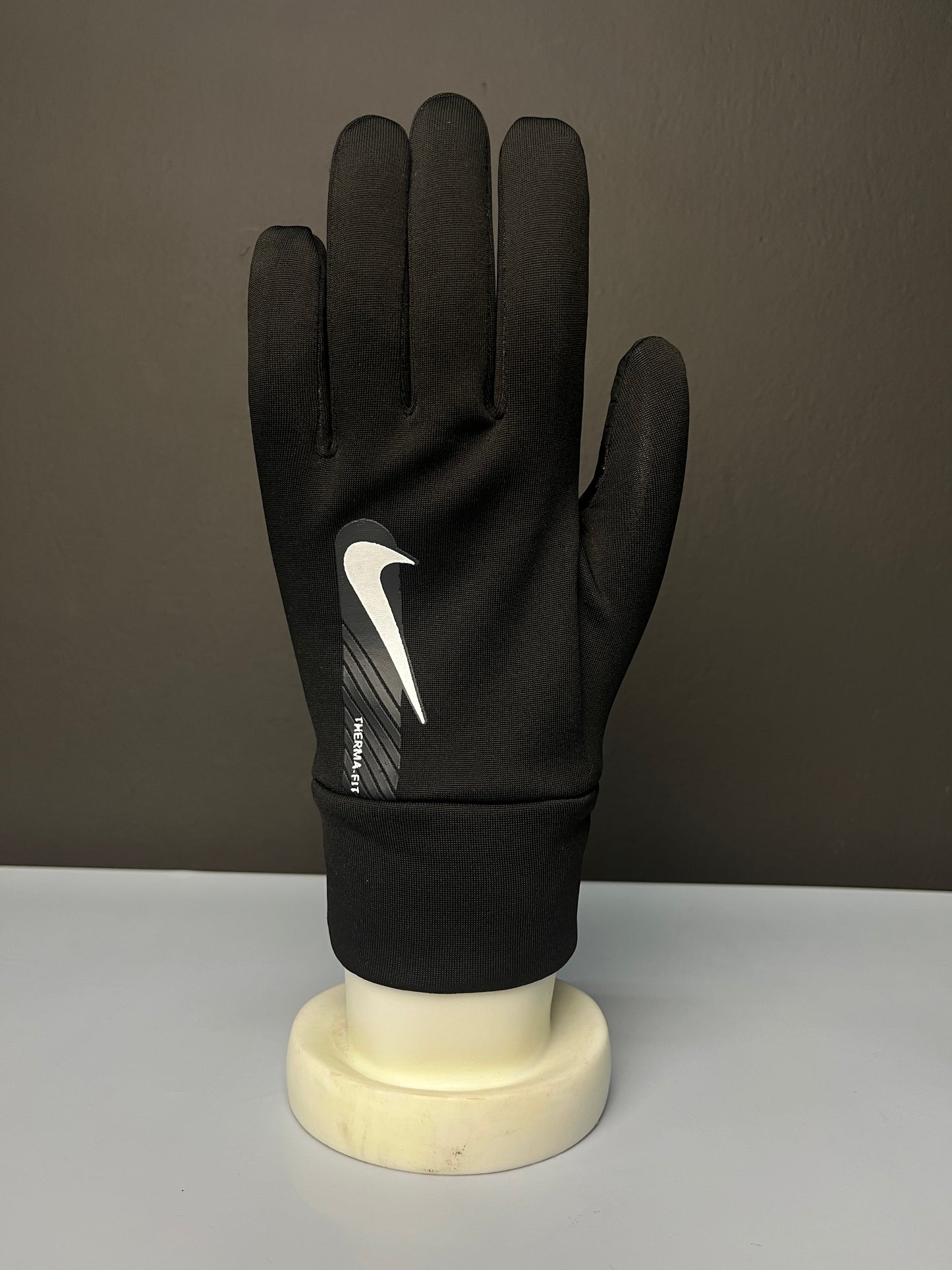 Nike Gloves
