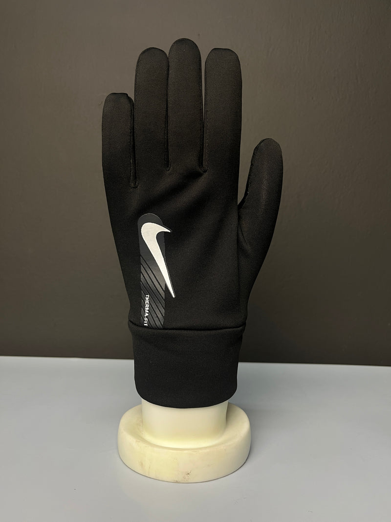 Nike Gloves