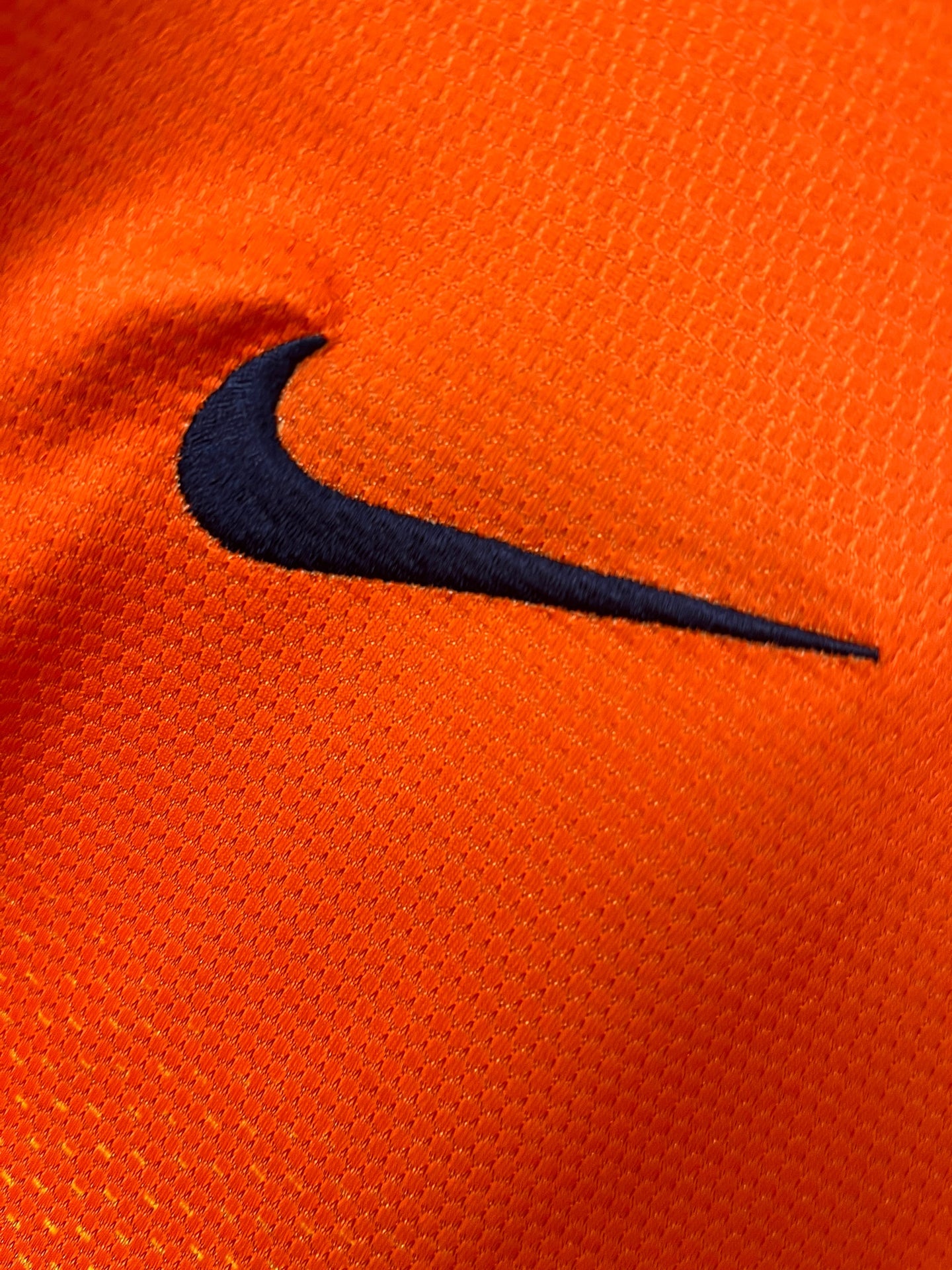 BARCELONA AWAY 2012-13 |RETRO JERSEY