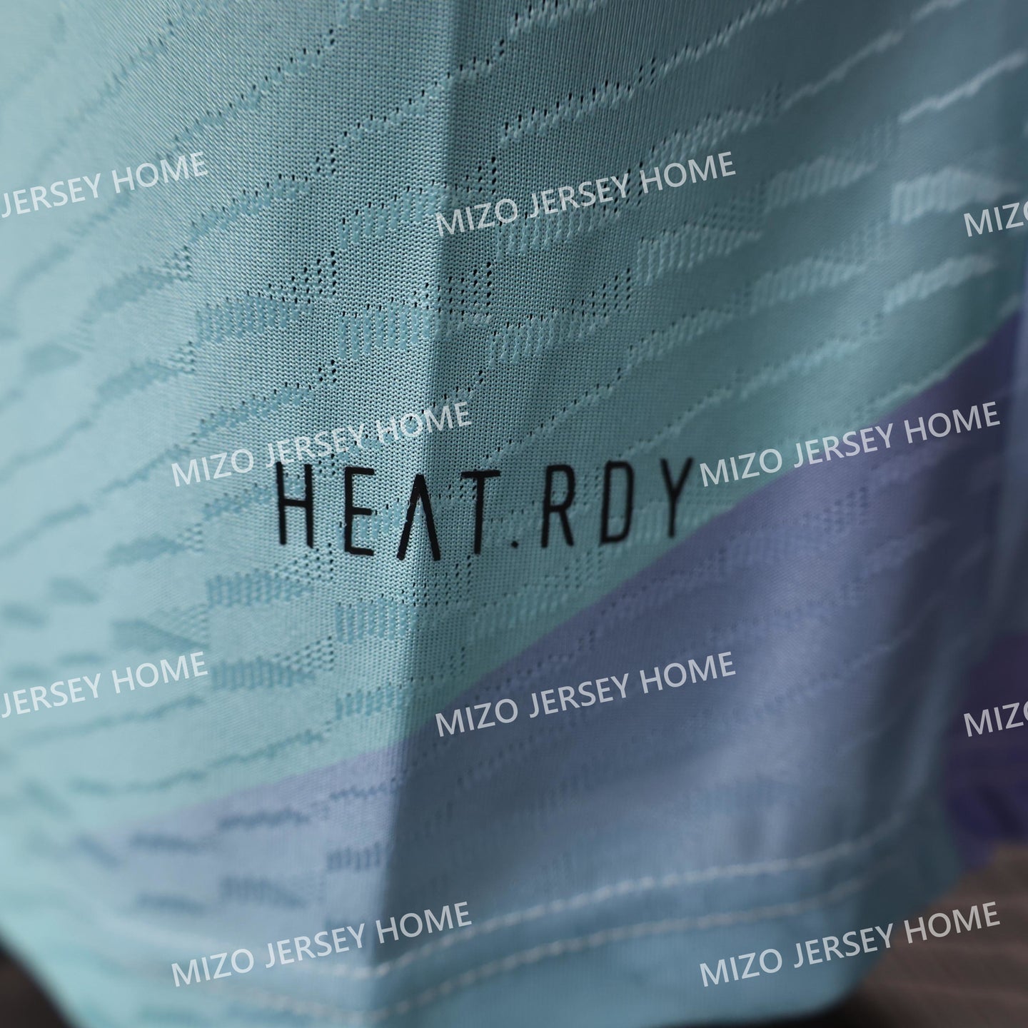 Arsenal Third Jersey 24/25 Player Version